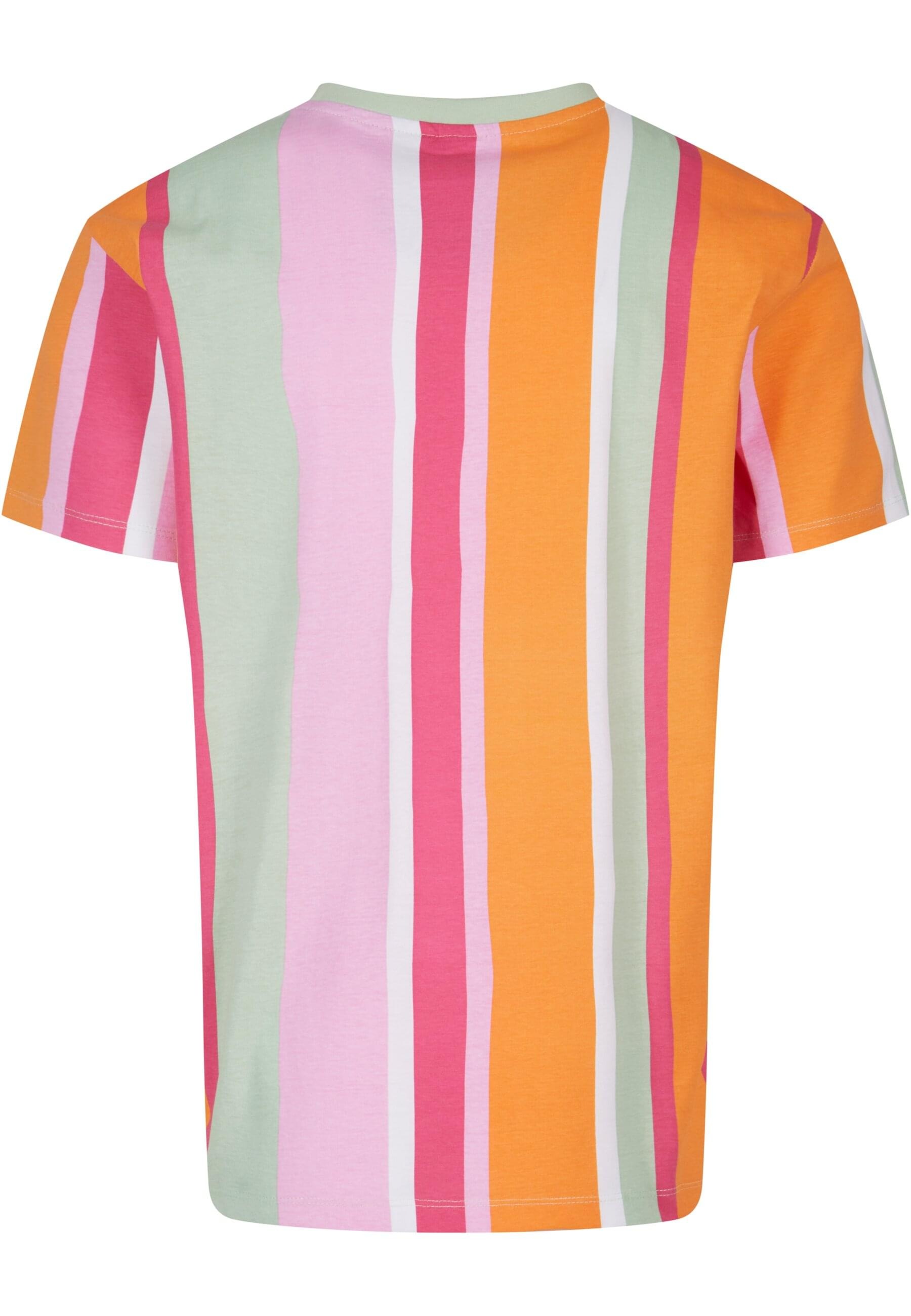 Karl Kani T-Shirt "Karl Kani Damen" 1 Stk. günstig online kaufen