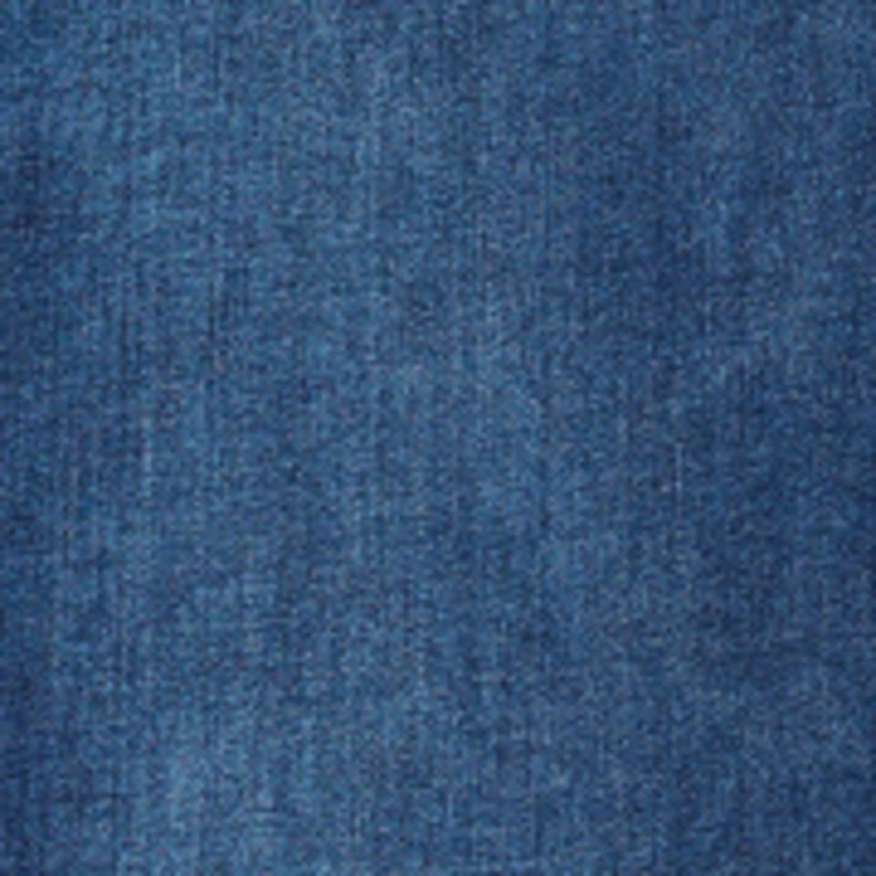 Cecil Loose-fit-Jeans mit Wide Legs