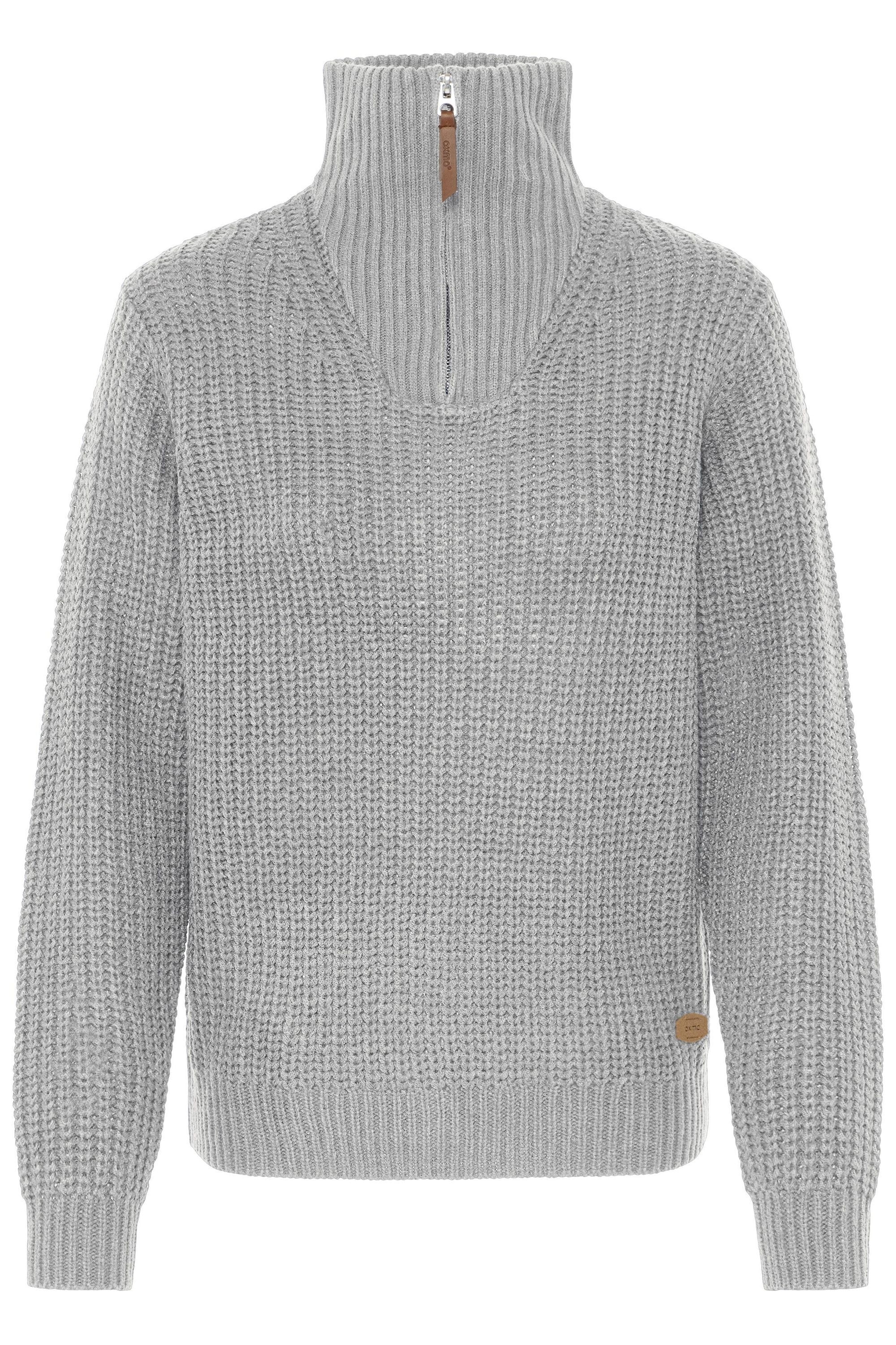 OXMO Troyer "Troyer OXEDNA" günstig online kaufen