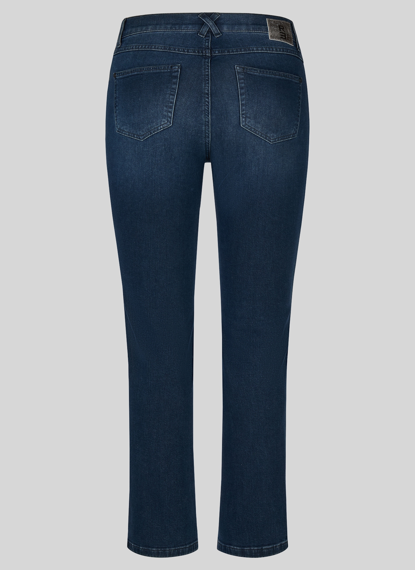 Rabe Jerseyhose »Hose«