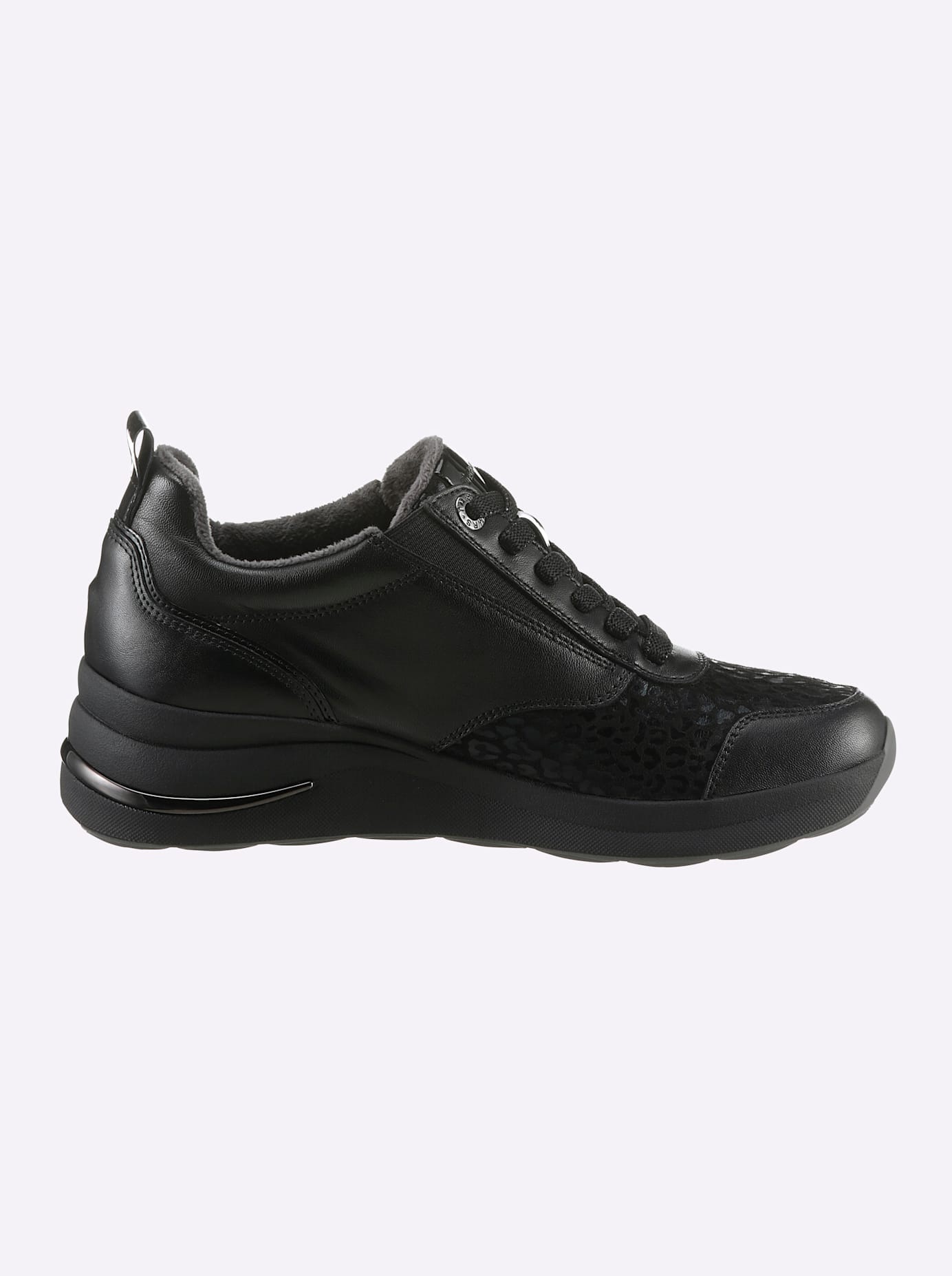 Tamaris Sneaker