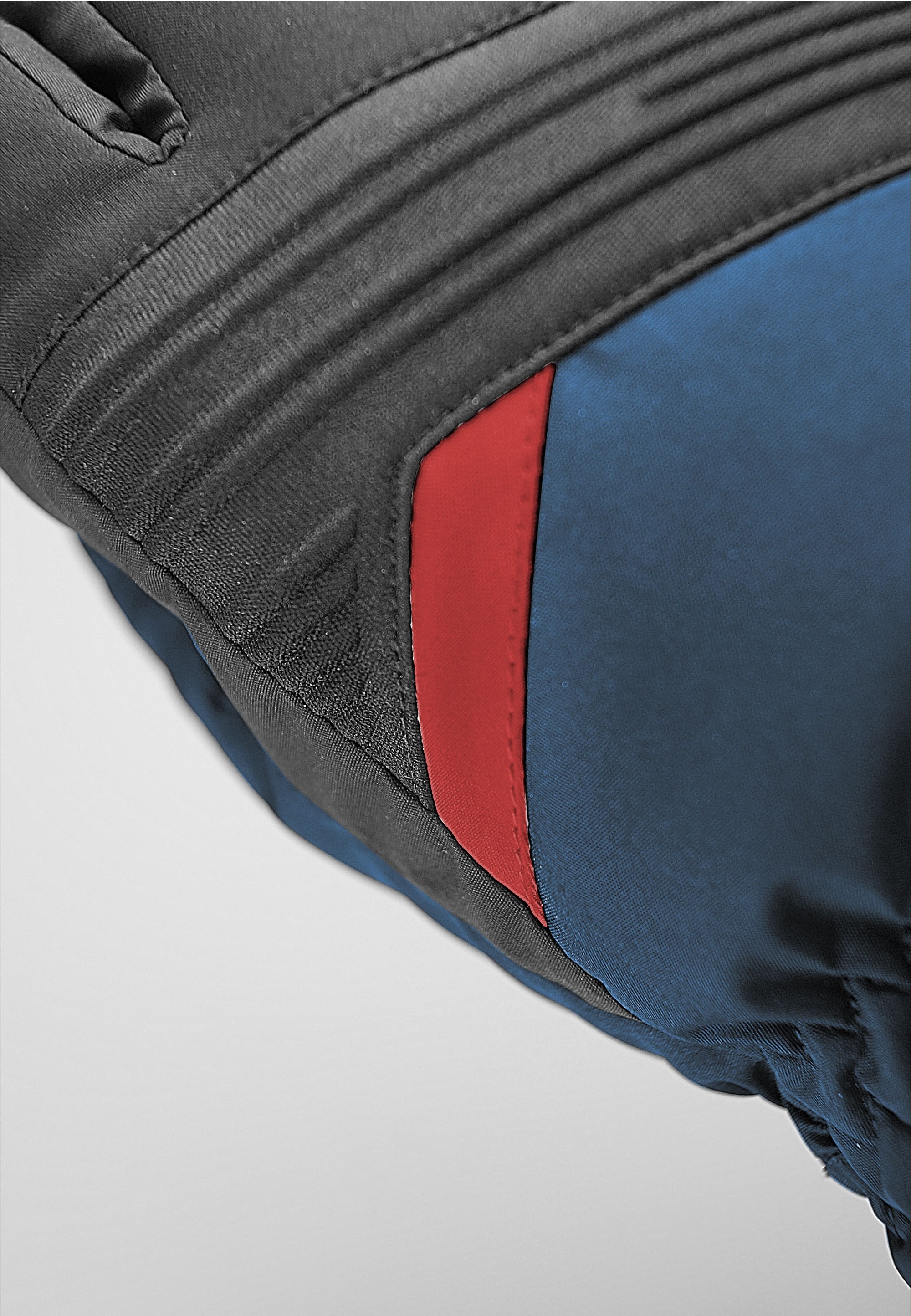 Reusch Skihandschuhe »Baldo R-TEX XT«, warm und wasserdicht