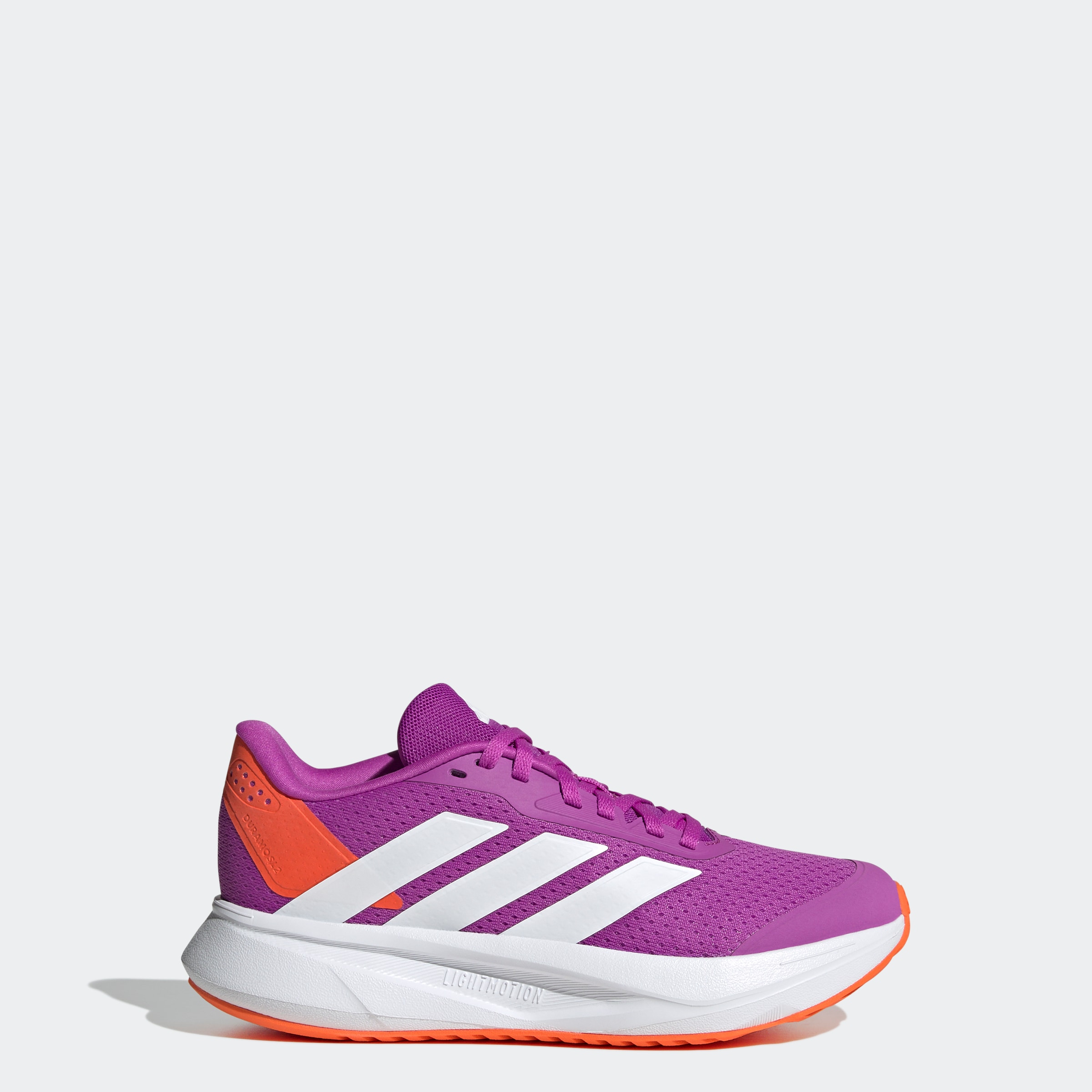 adidas Sportswear Sneaker »DURAMO SL KIDS«