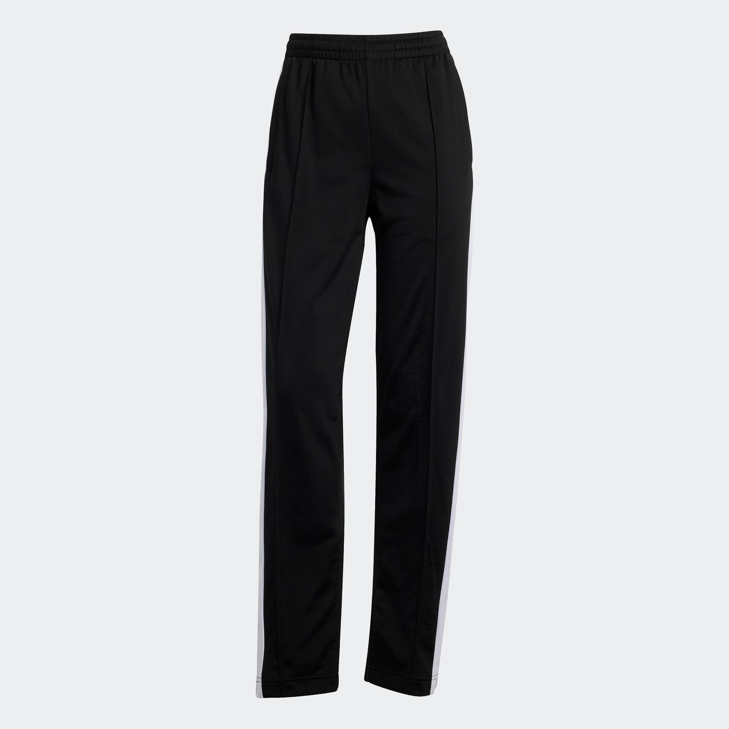 adidas Originals Sporthose »ADIBREAK PANT«, (1 tlg.), Knopfhose, Knopfleiste am Bein