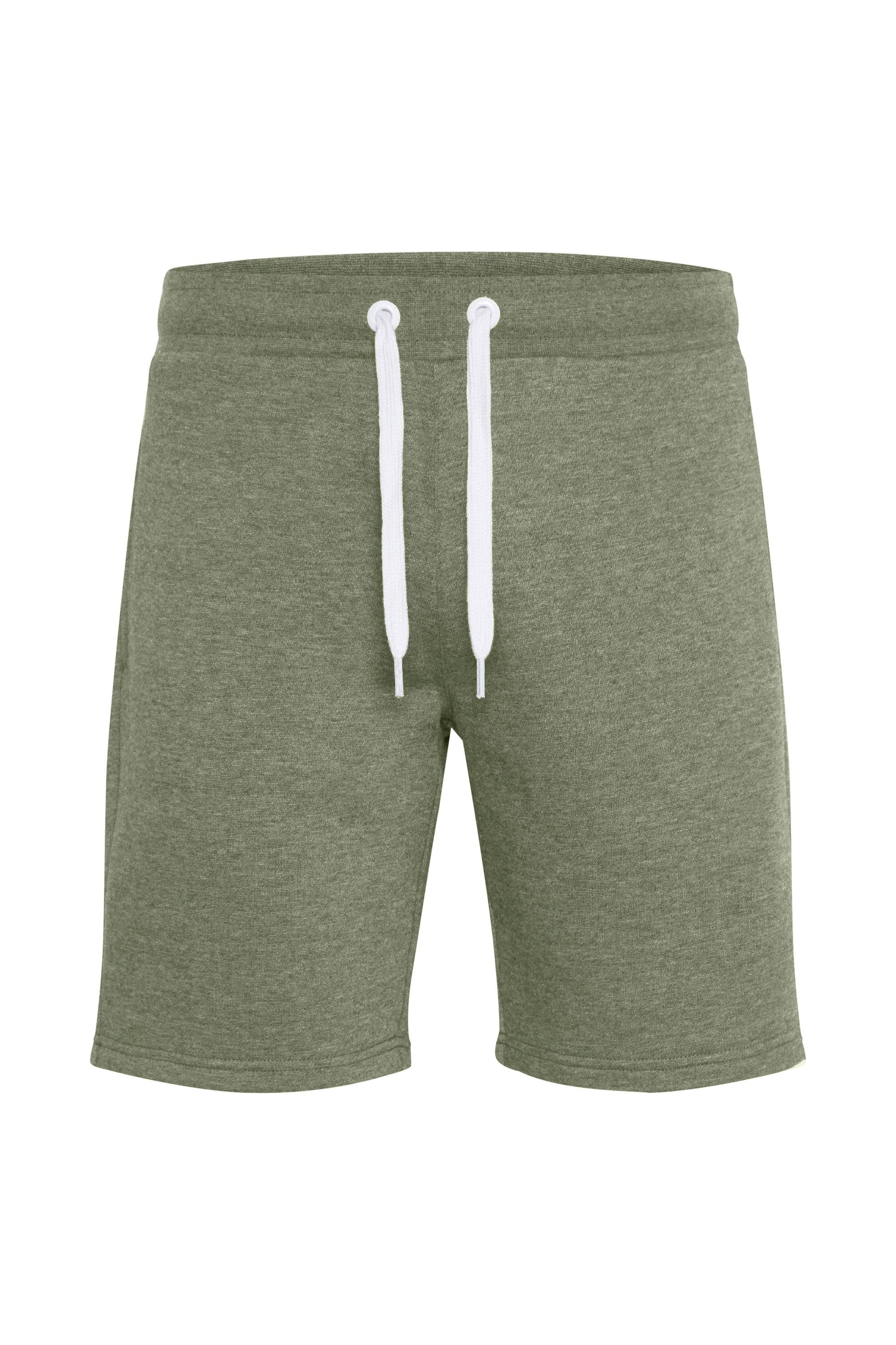 Solid Sweatshorts "Sweatshorts SDOliver"