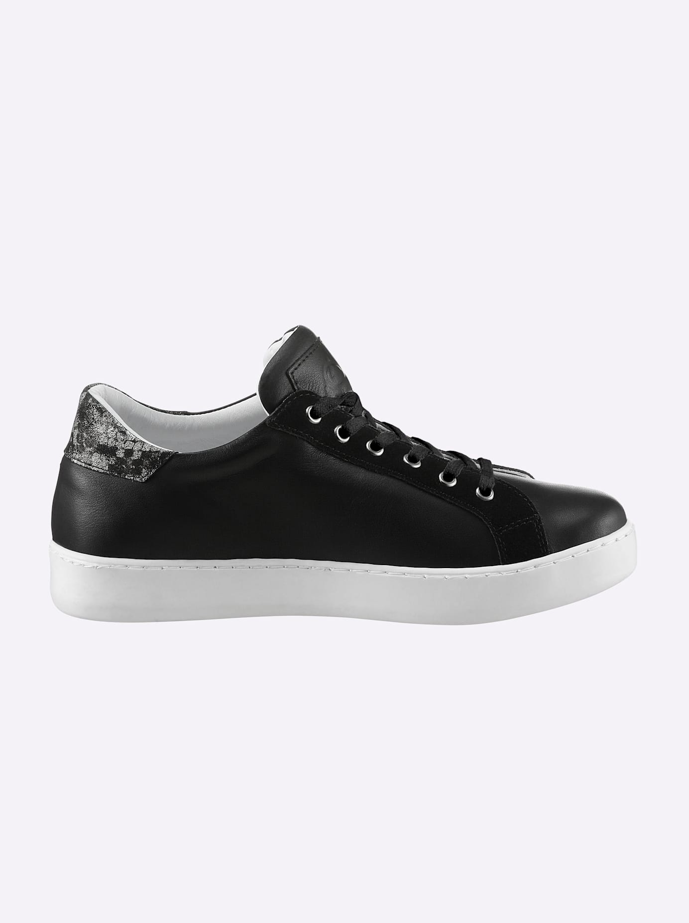 heine Sneaker