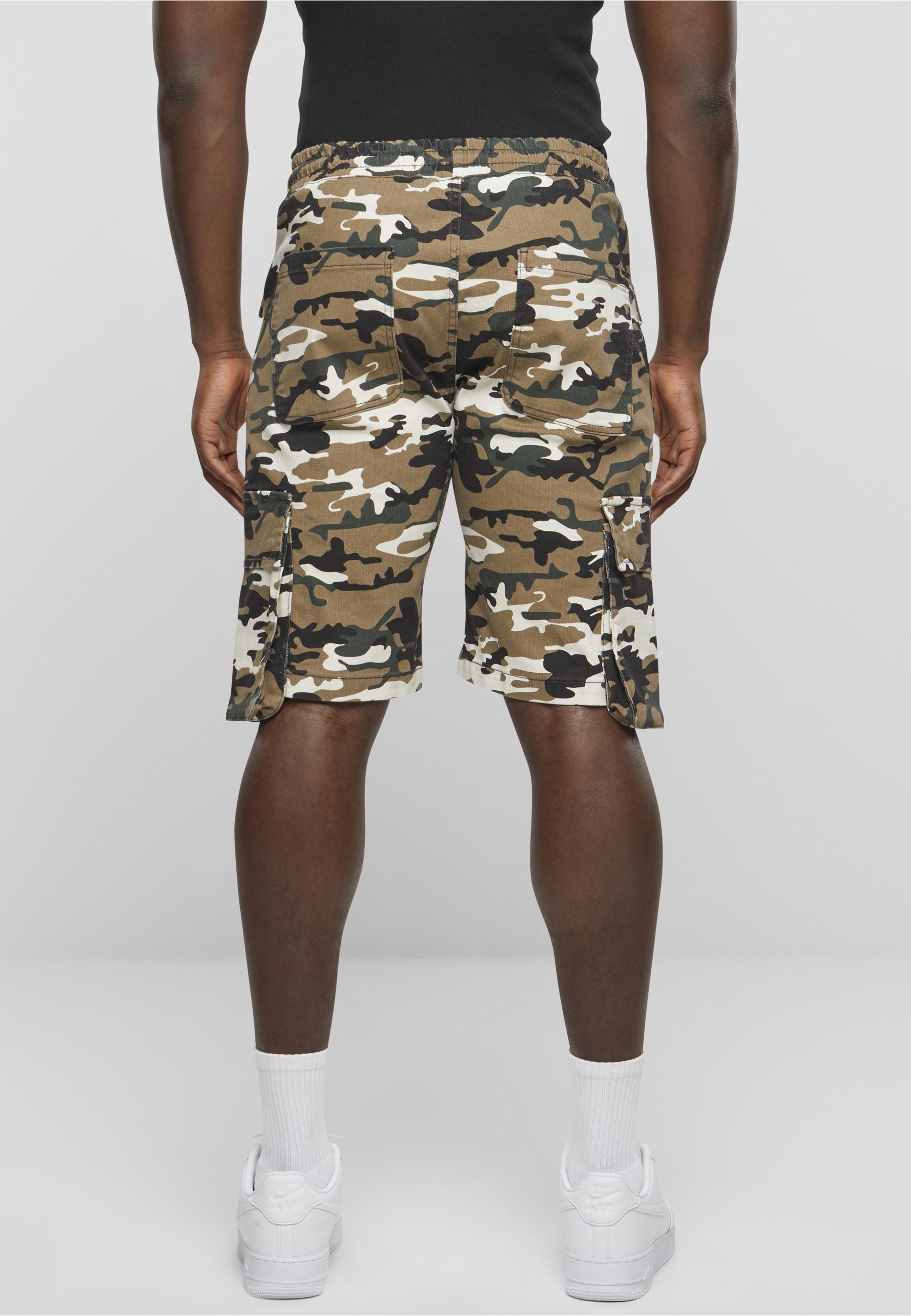 2Y Premium Shorts »2Y Premium 2Y Jeans Shorts«