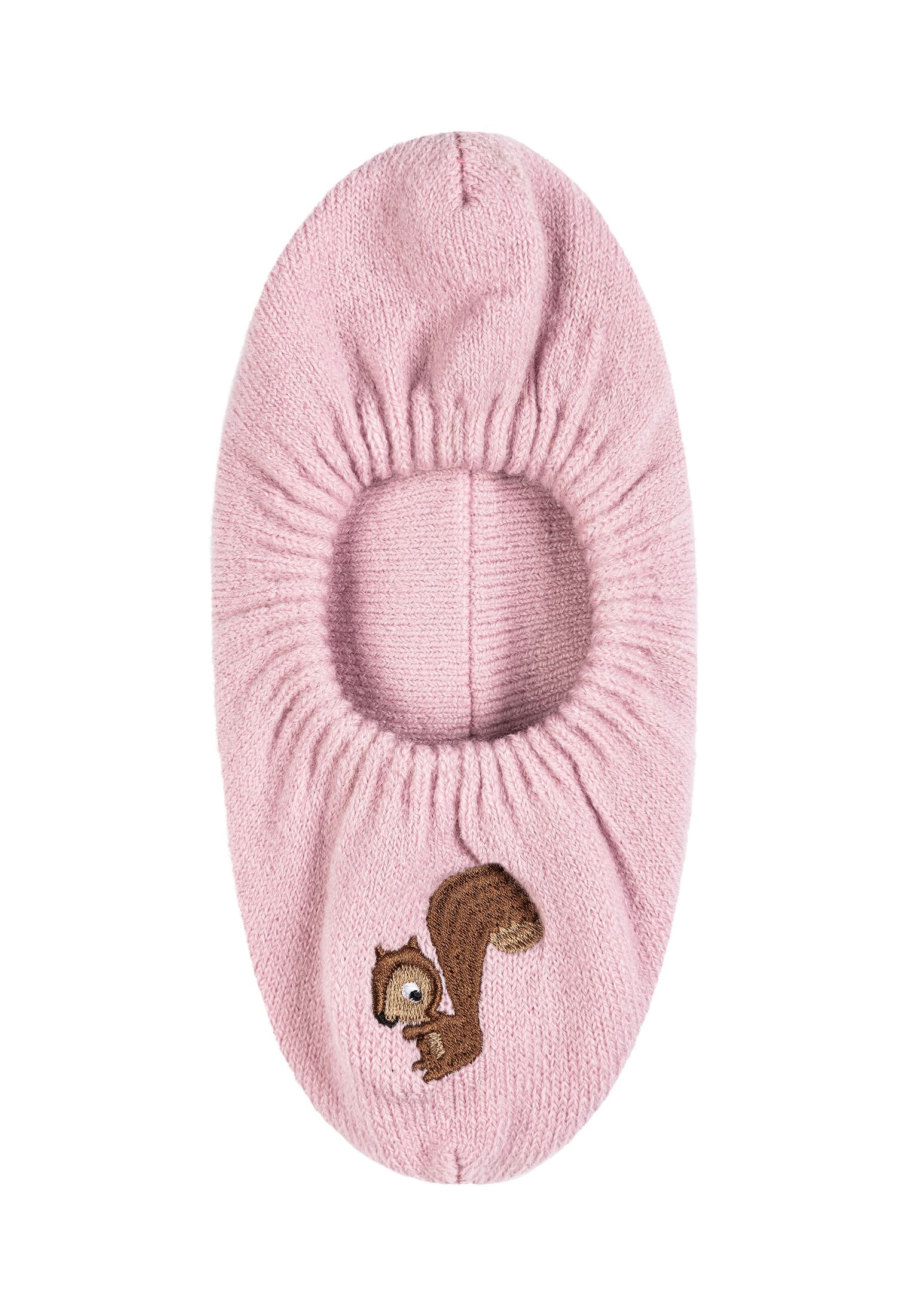 s.Oliver Haussocken »Slipper 2er Pack«