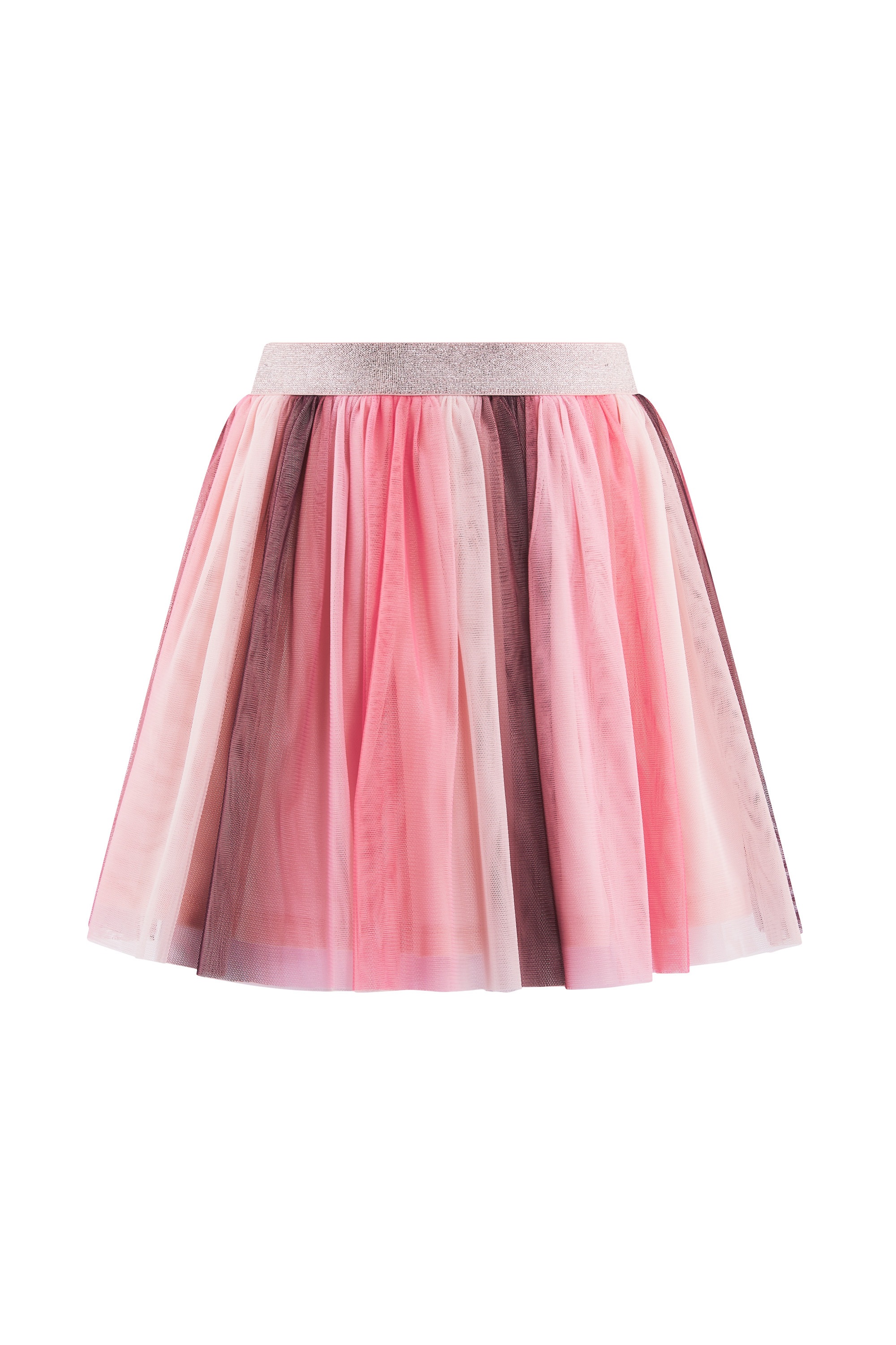 happy girls Sommerkleid »Rock«