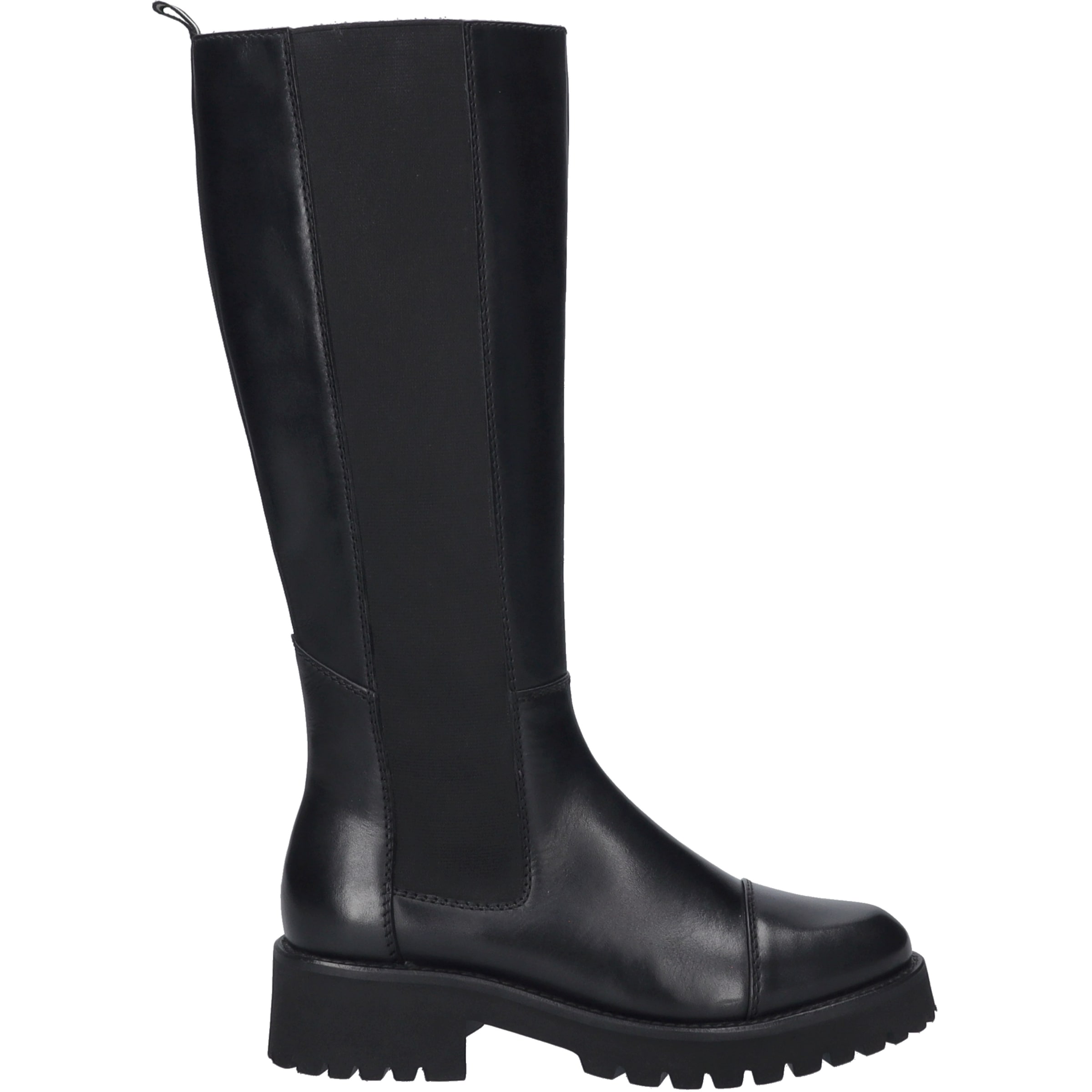 Josef Seibel Stiefel »Sallina 07, schwarz«