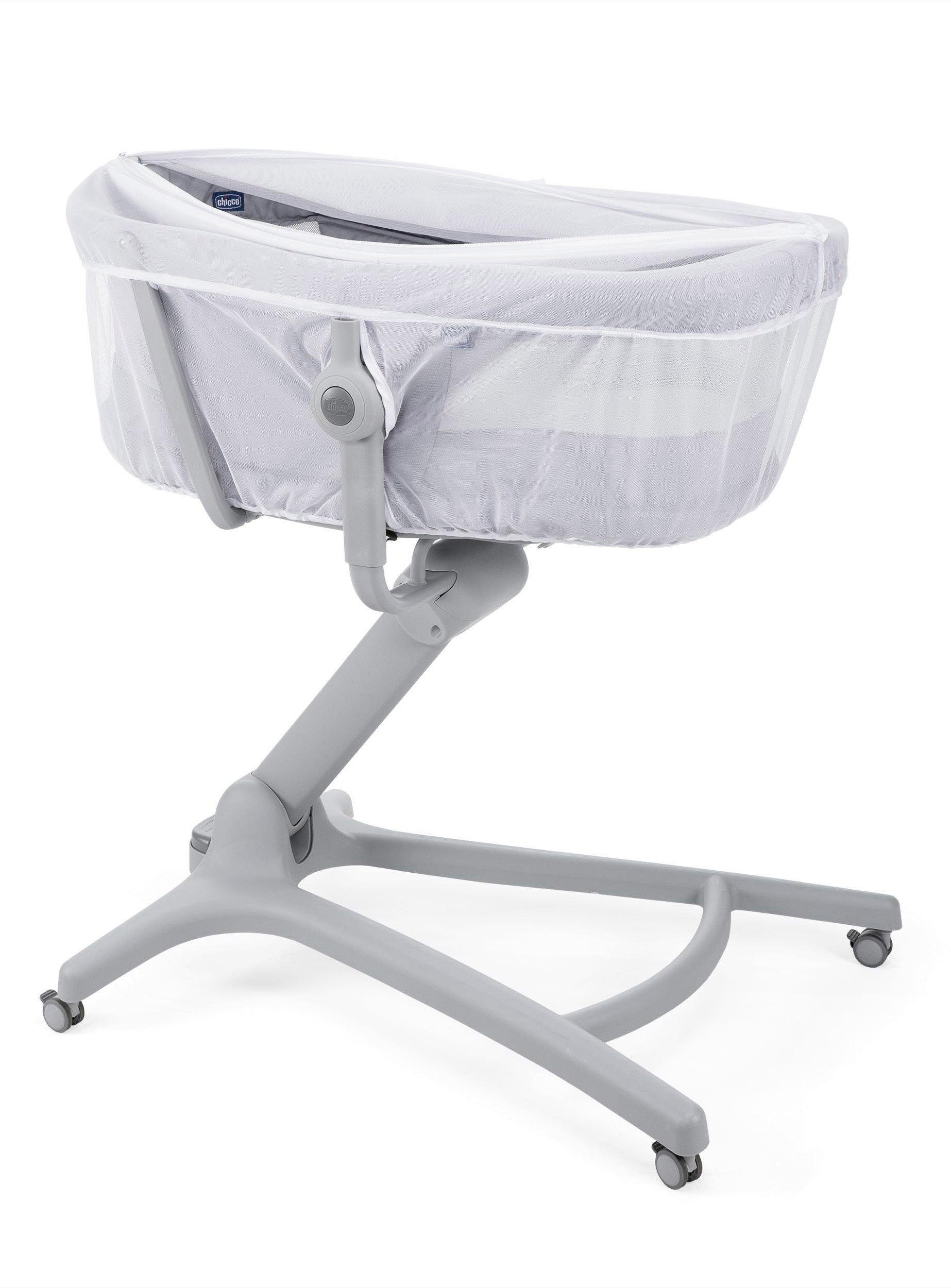 Chicco Moskitonetz "für Baby Hug" günstig online kaufen