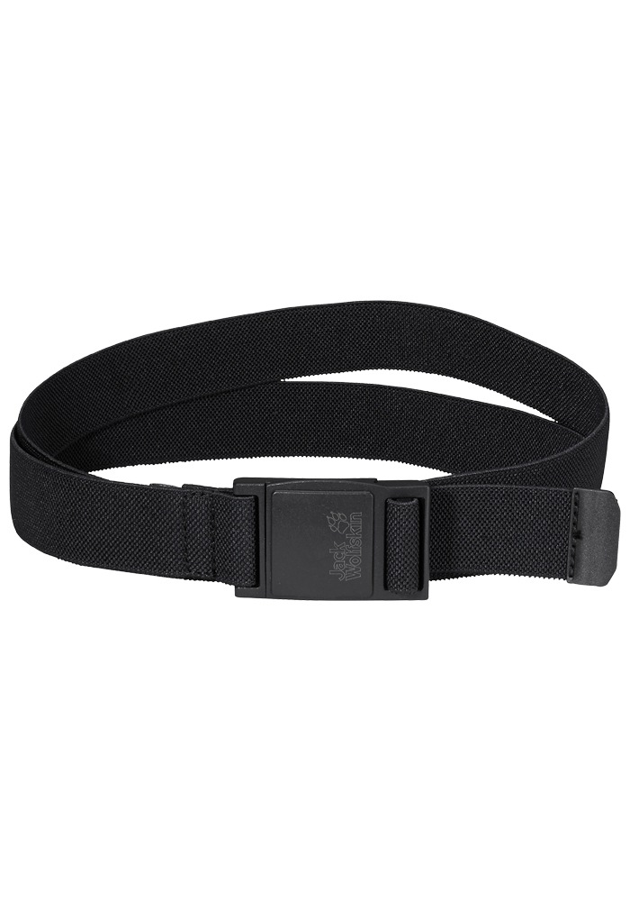 Jack Wolfskin Stretchgürtel »STRETCH BELT«