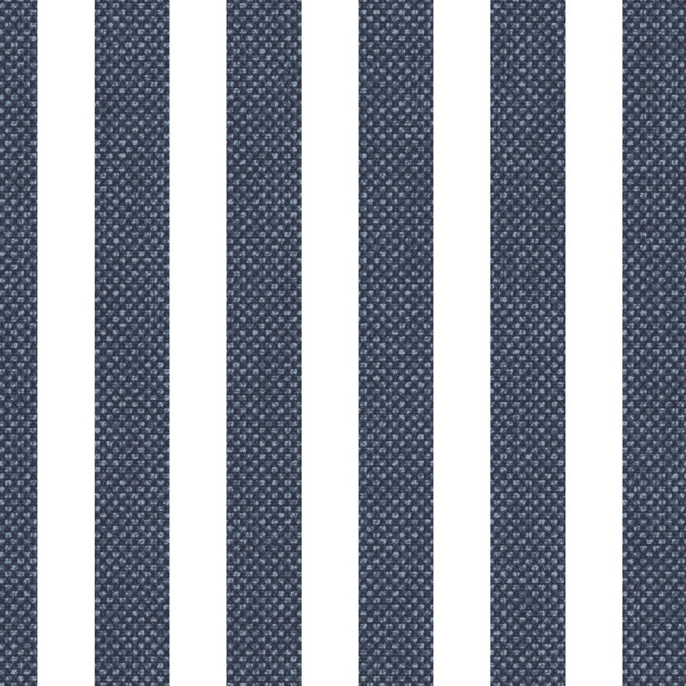 DESOTO Langarmhemd »Jerseyhemd Casual Kent«