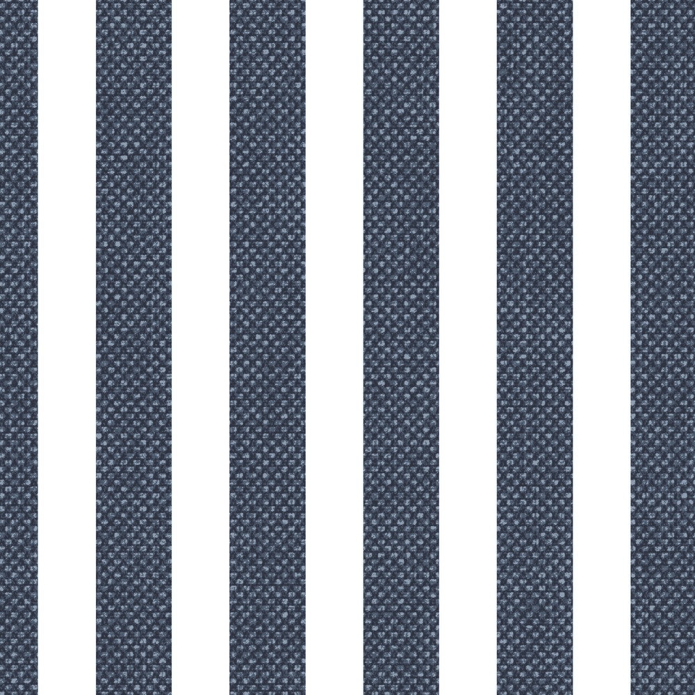 DESOTO Langarmhemd "Jerseyhemd Casual Kent" günstig online kaufen