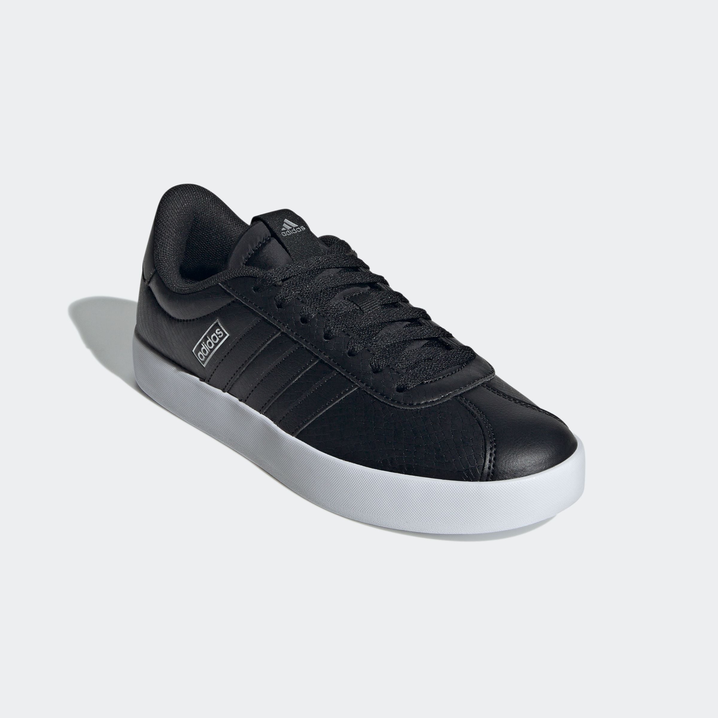 adidas Sportswear Sneaker "VL COURT 3.0 SKATEBOARDING" inspiriert vom Desin günstig online kaufen