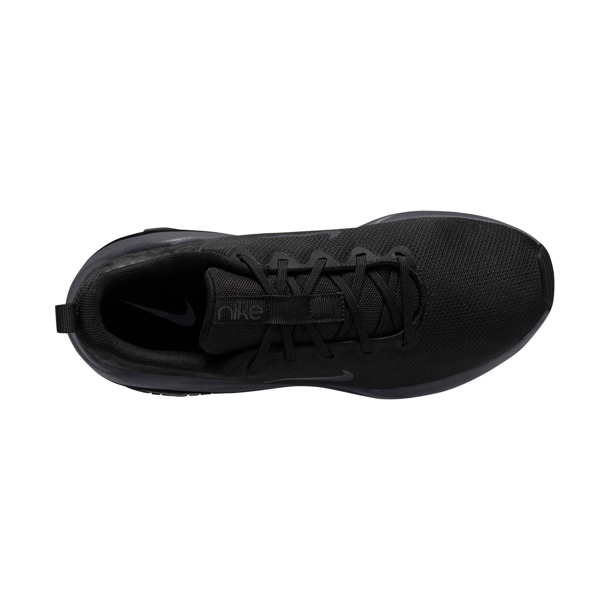 Nike Trainingsschuh »W AIR ZOOM BELLA 7«