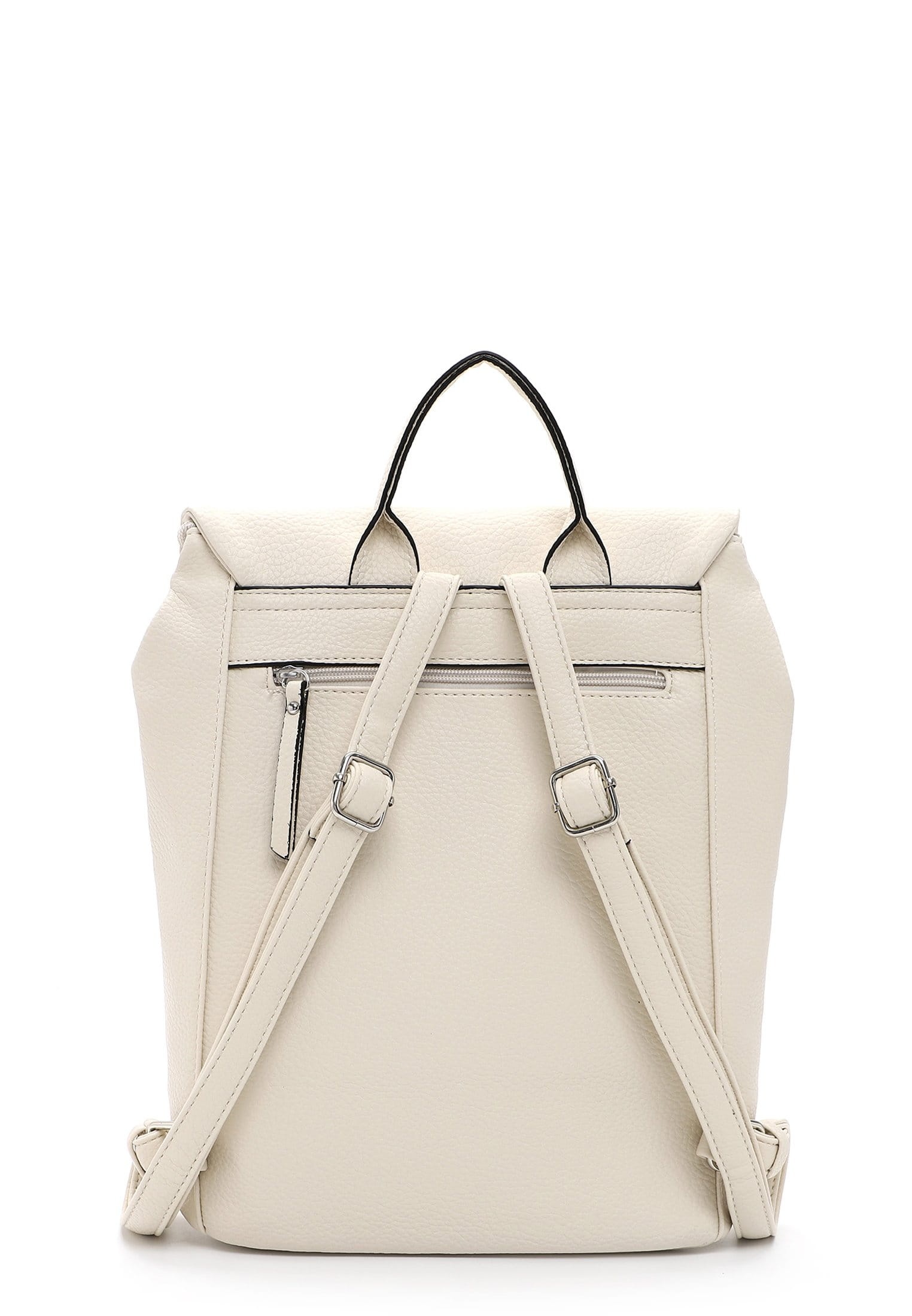 EMILY & NOAH Rucksack »Rucksack E&N Tours RUE 09«
