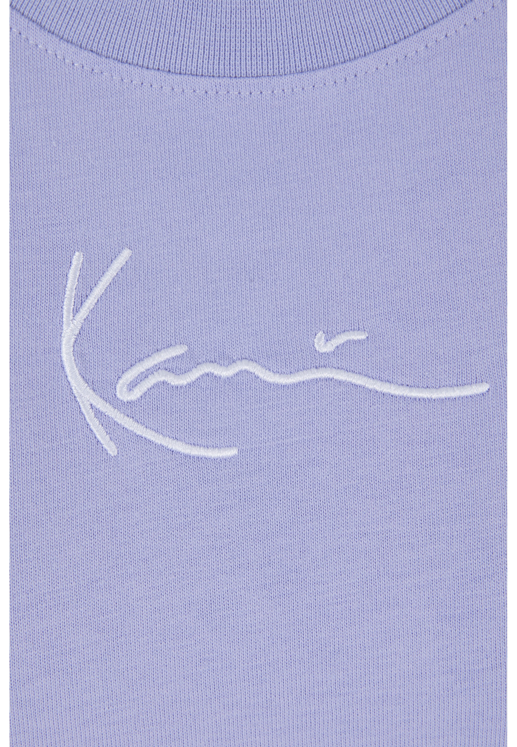 Karl Kani T-Shirt »Karl Kani Herren« 1 Stk.