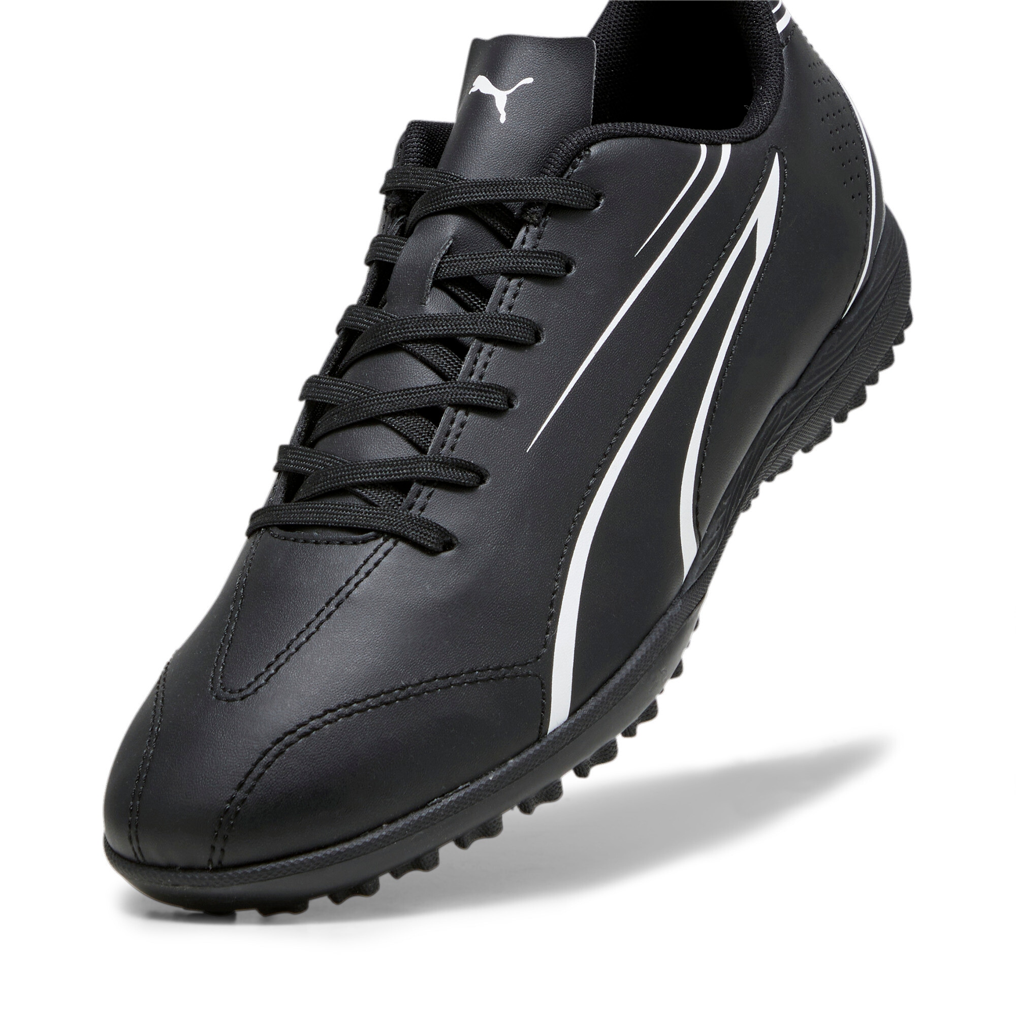 PUMA Fußballschuh »VITORIA TT«