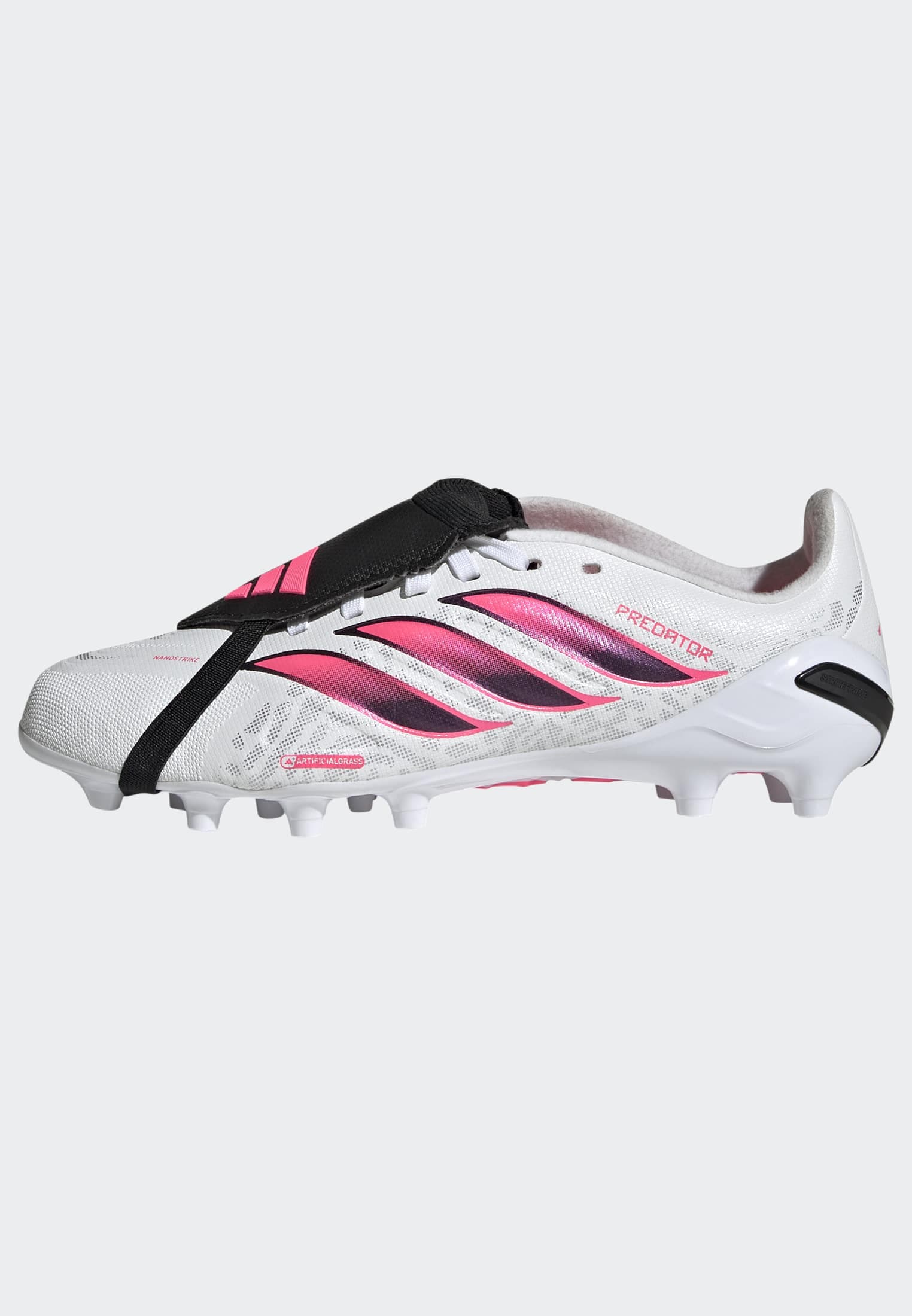 adidas Performance Fußballschuh »PREDATOR LEAGUE FT AG J«  für Kinder & Jugendliche