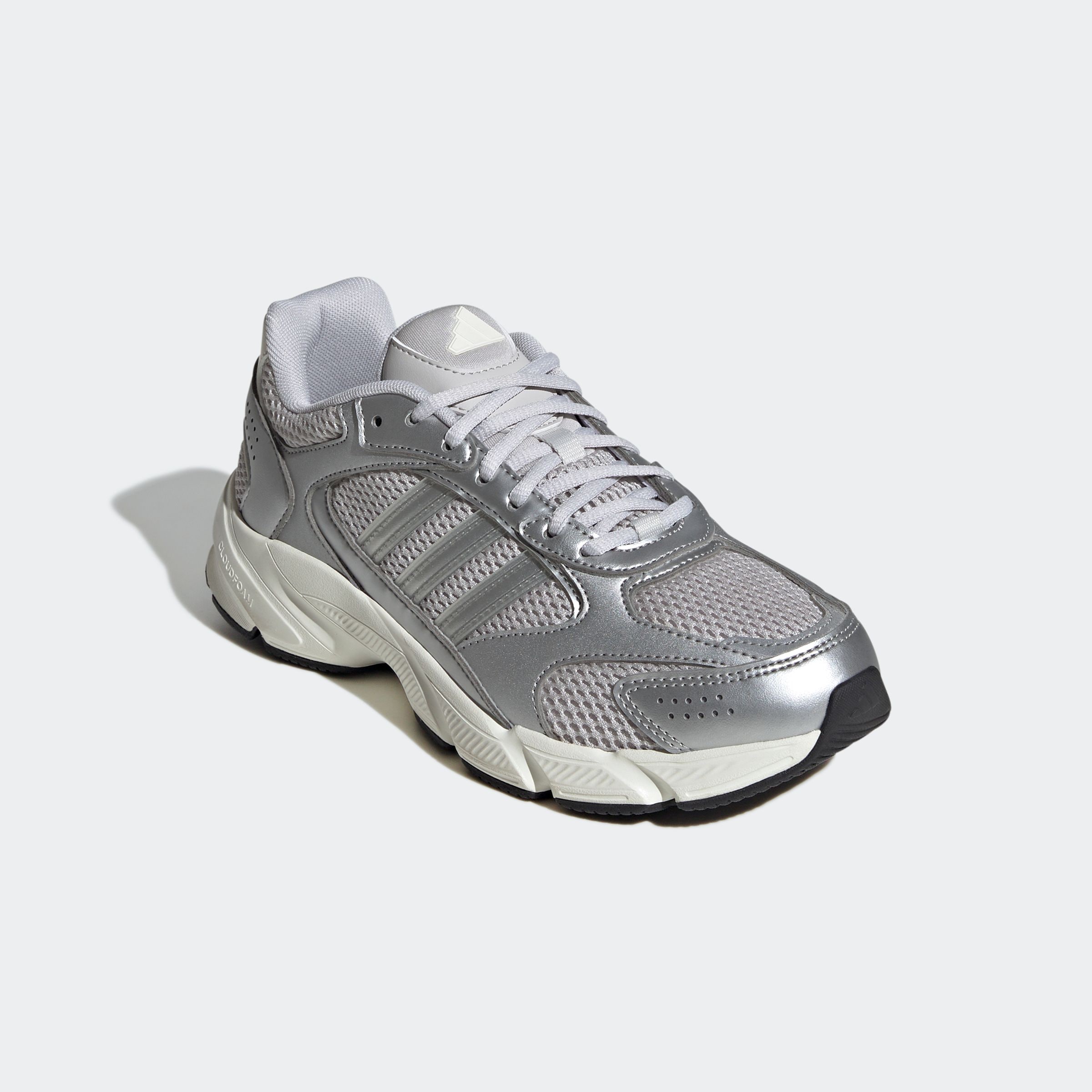 adidas Sportswear Sneaker "CRAZYCHAOS 2000" inspiriert vom Design des adist günstig online kaufen