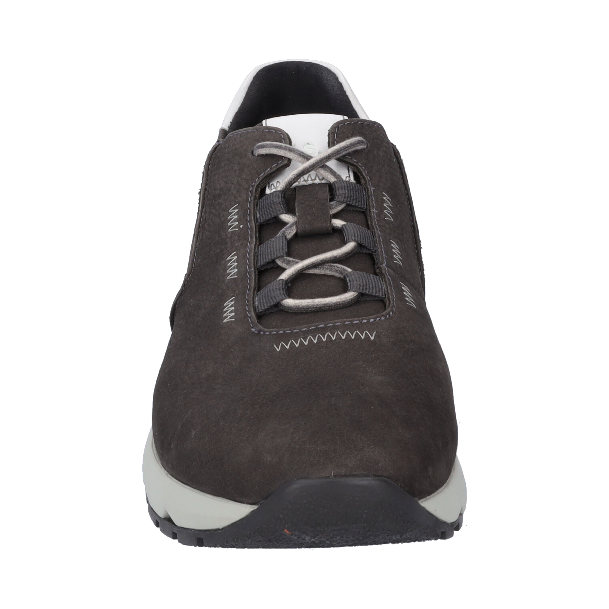 Josef Seibel Sneaker »Jeremiah 05, titan-kombi«