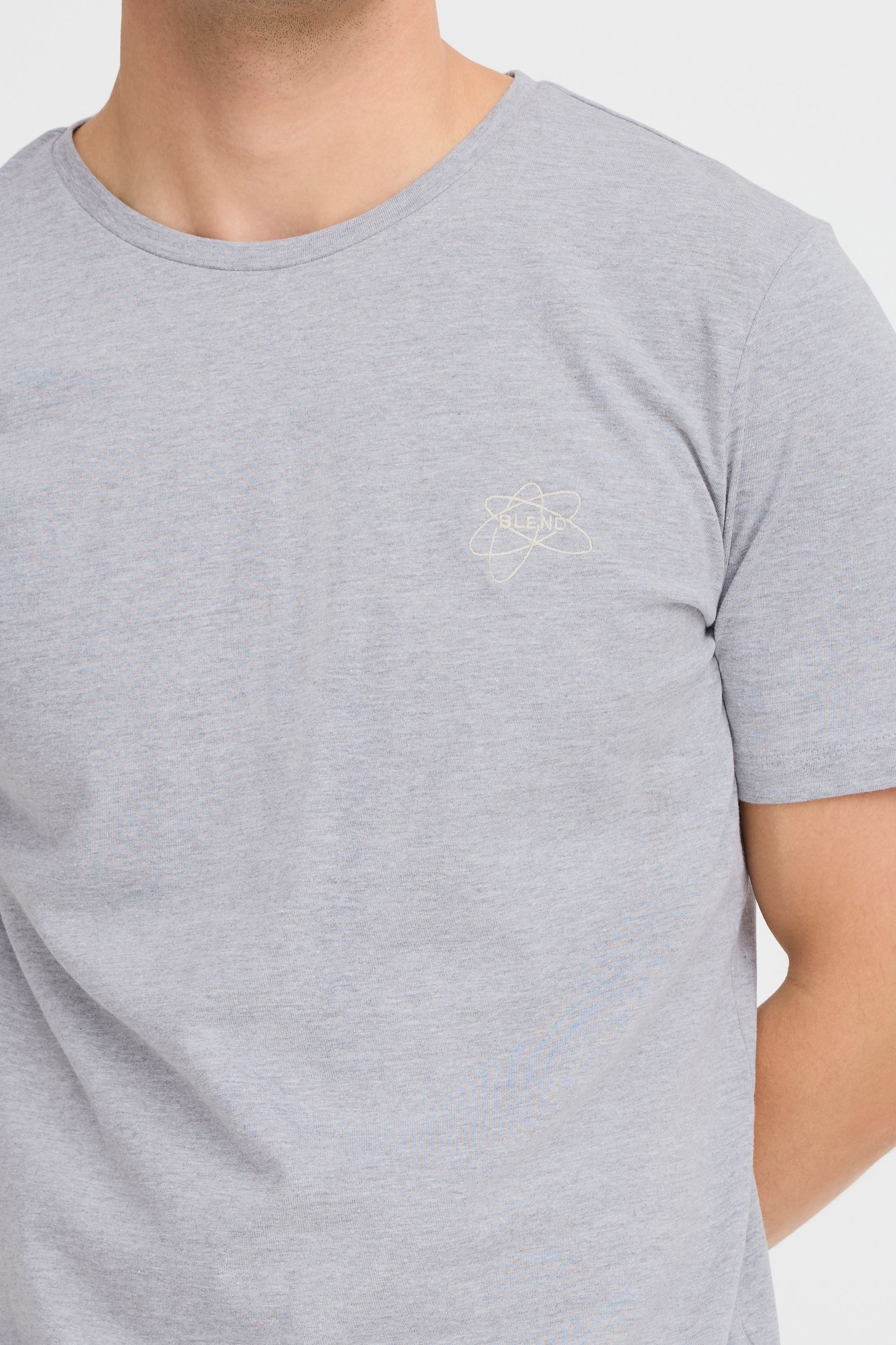 Blend T-Shirt »T-Shirt BHTee«