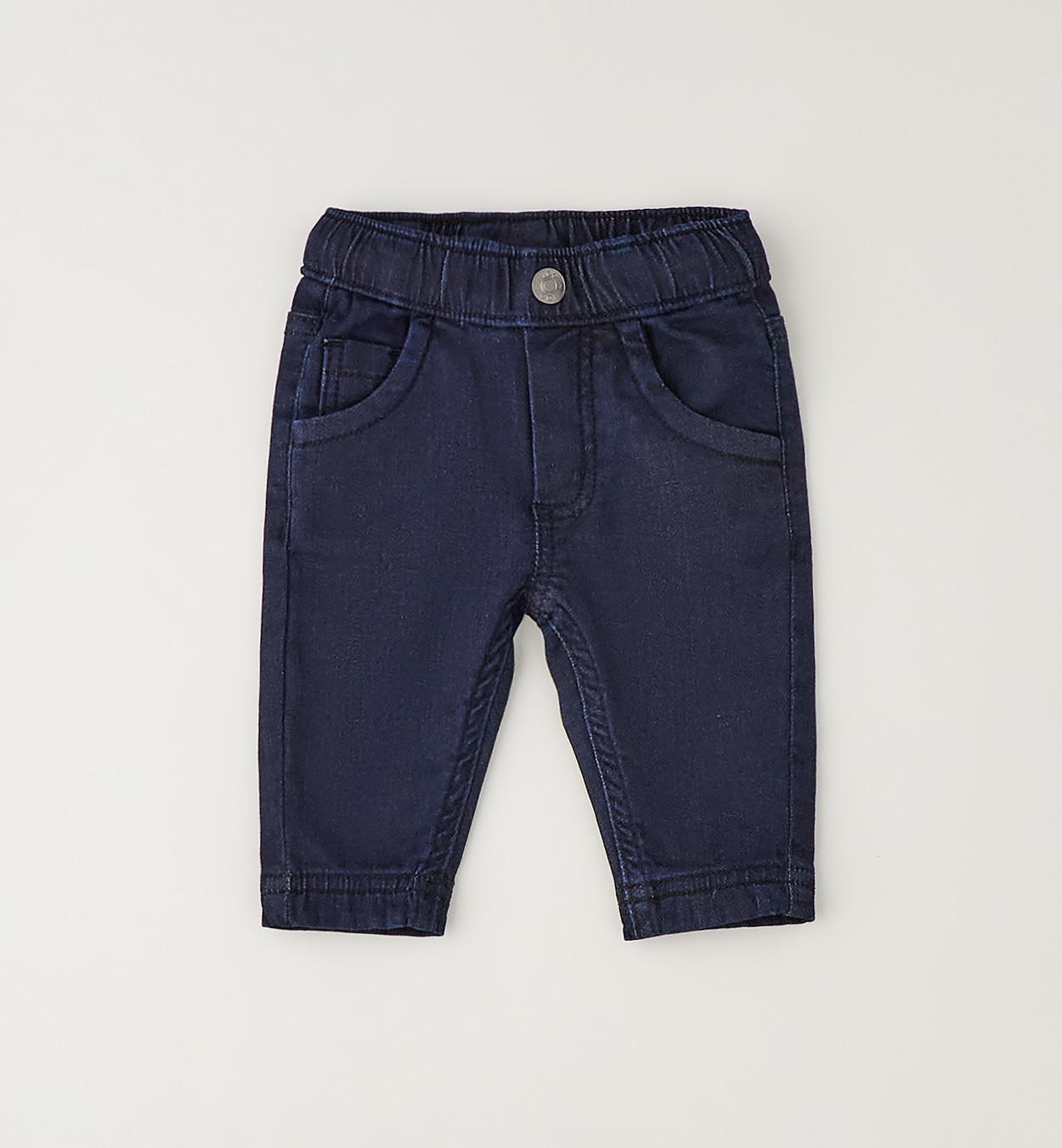 iDo Outdoorhose »BABY BOY TROUSERS«