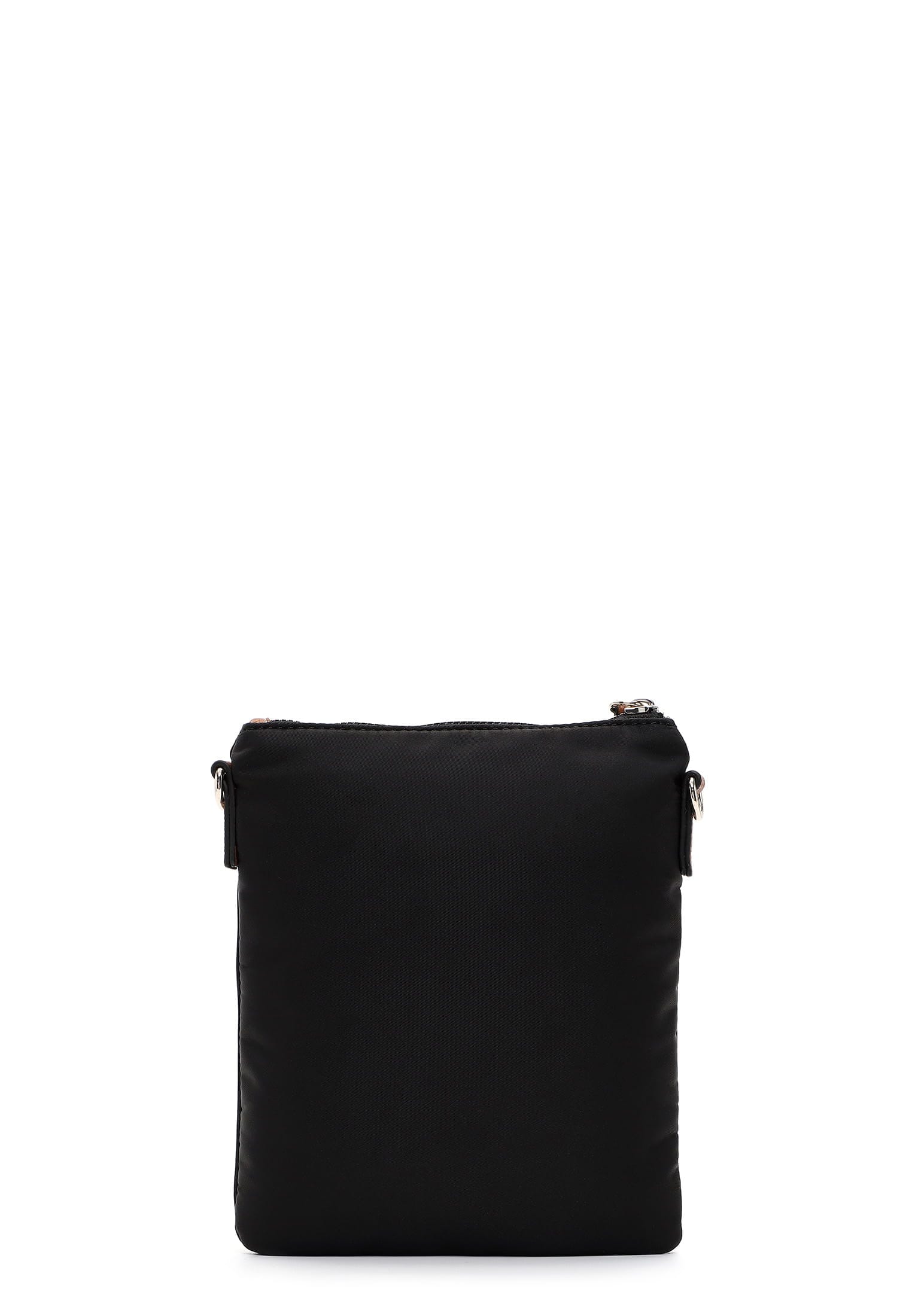 Tamaris Umhängetasche »Umhängetasche TAS Fabrizia«