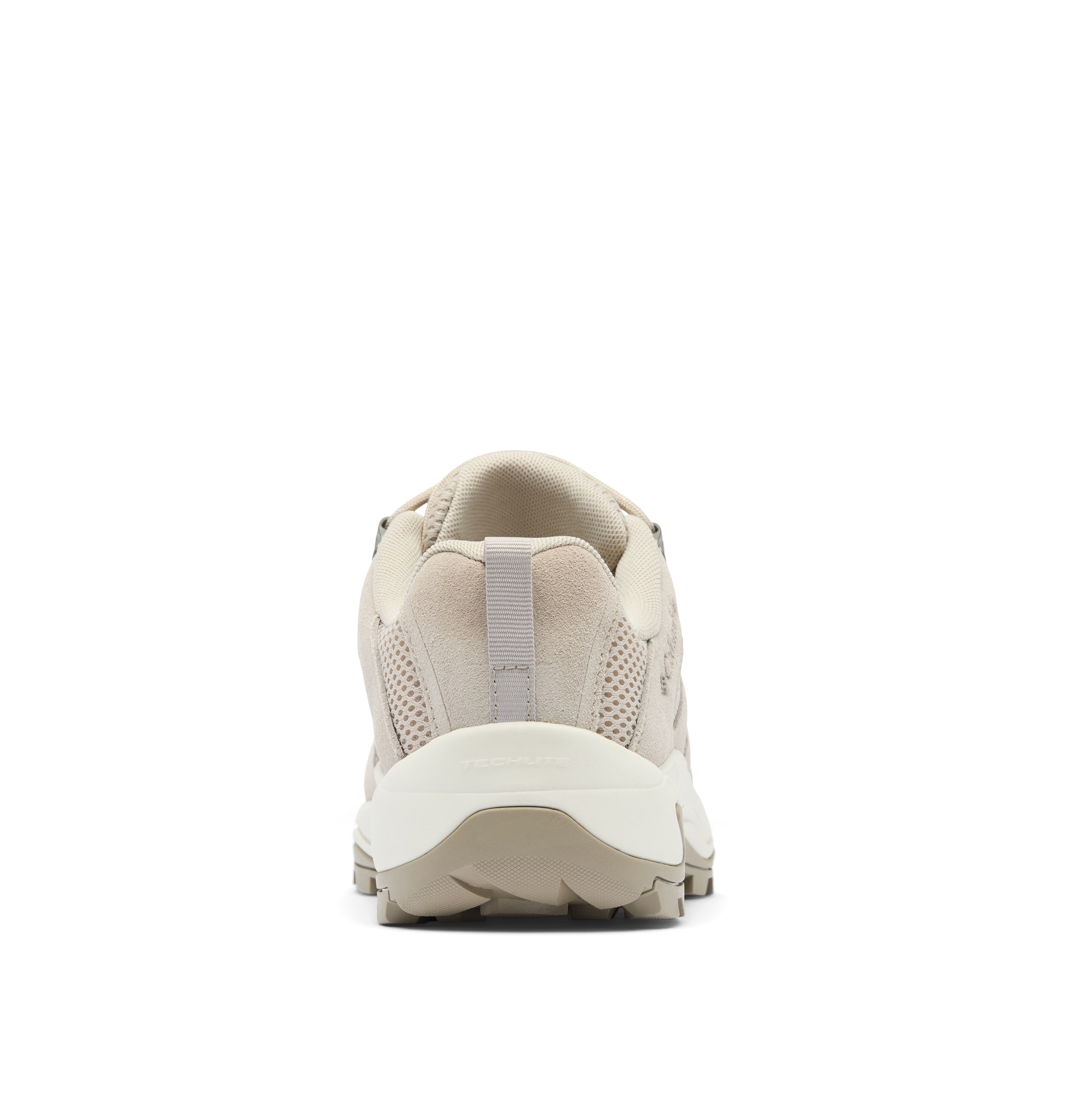 Columbia Wanderschuh »REDMOND™ IV BREATHE™«