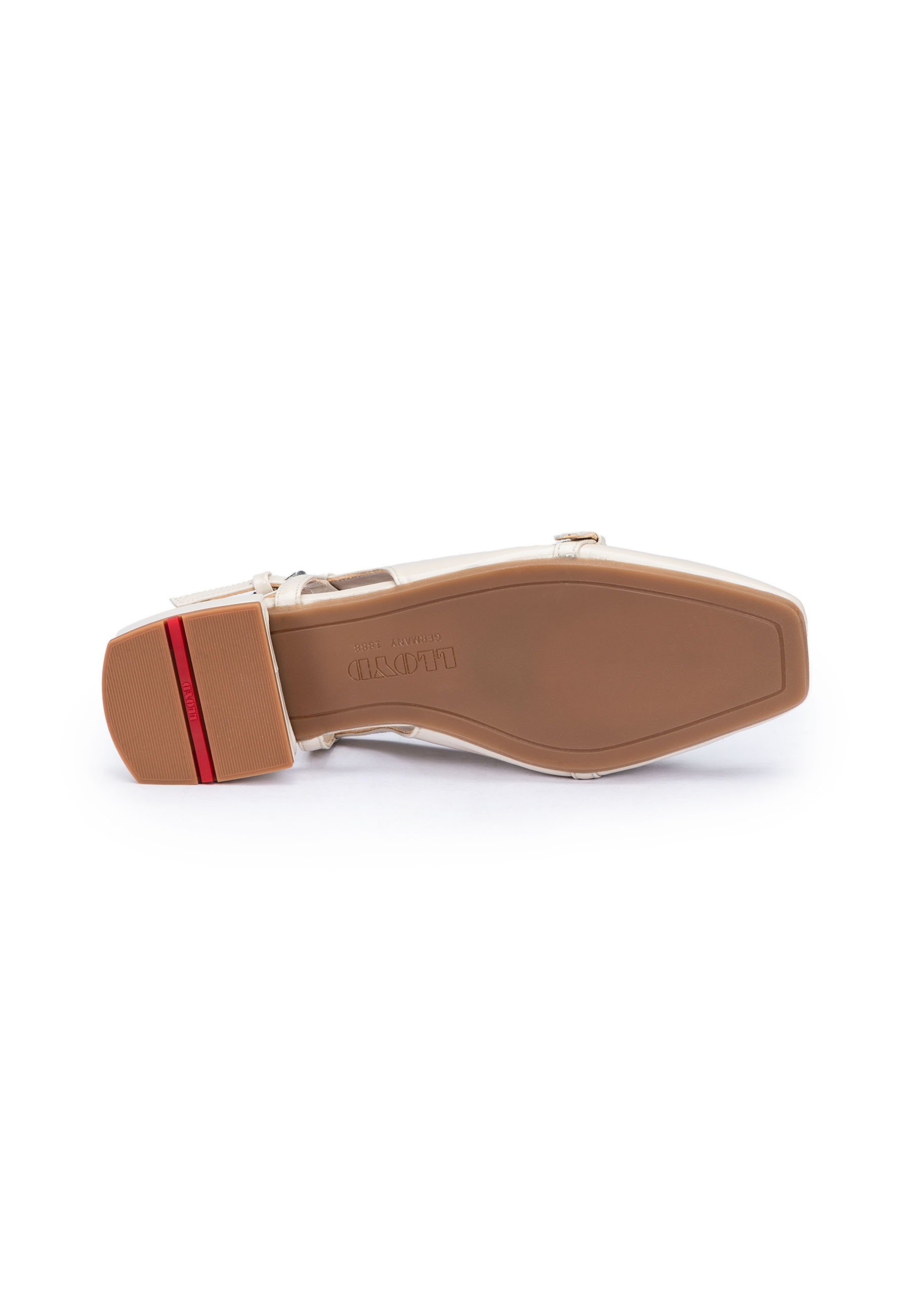 Lloyd Pumps »Klassische Pumps«  mit klassischem Design