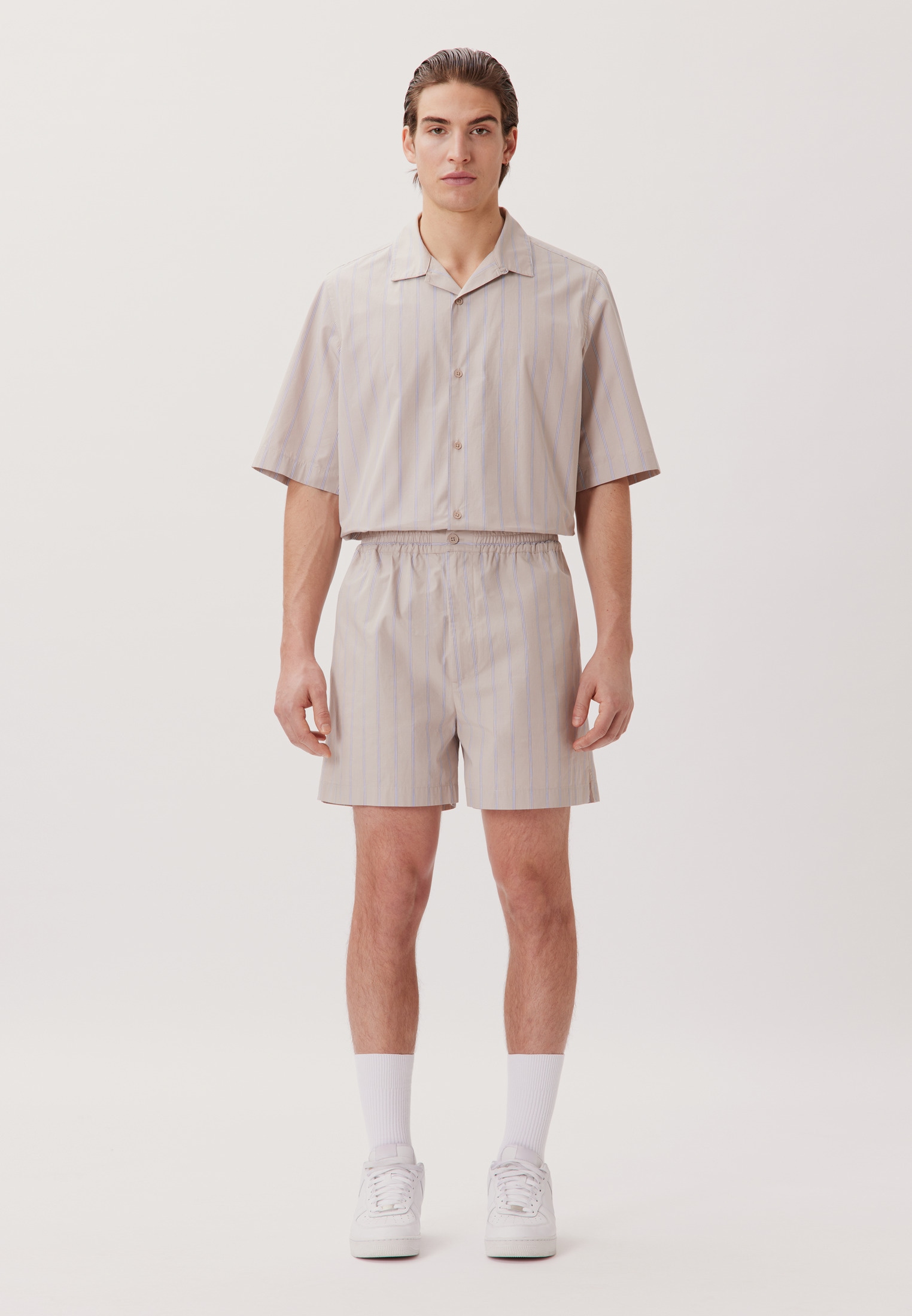 studio seidensticker "Studio" günstig online kaufen