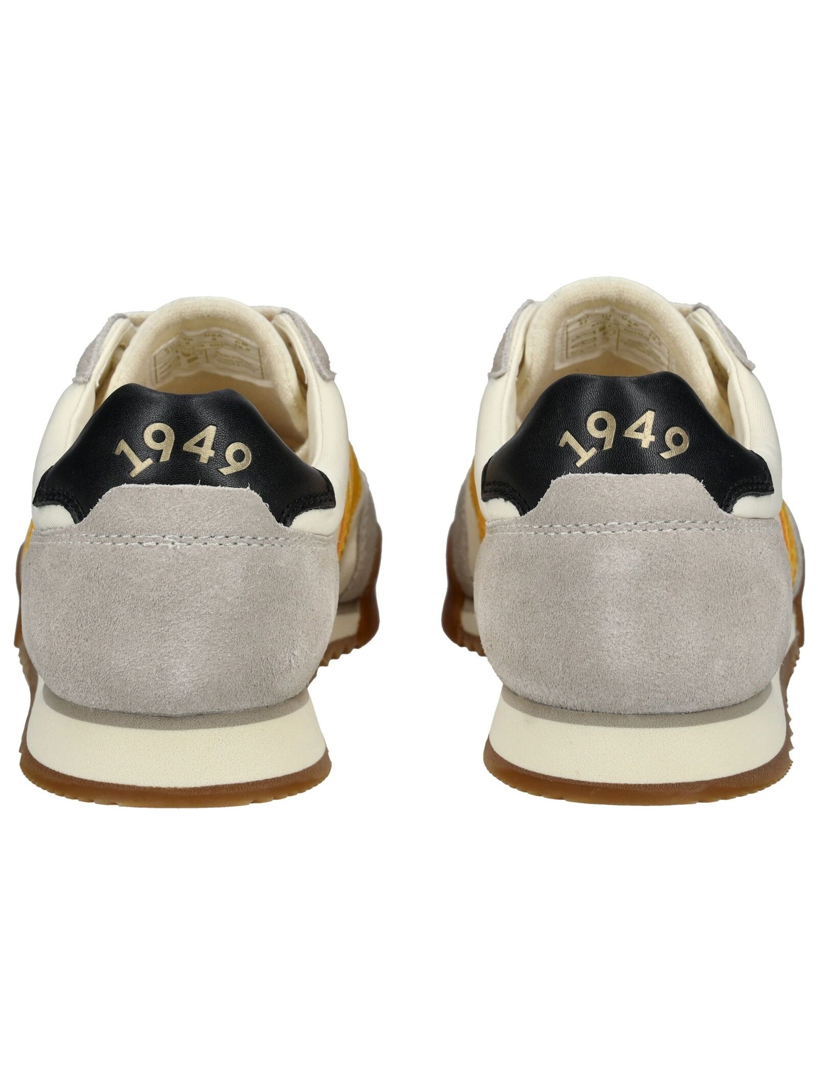 Gant Sneaker »Gant Sneaker Leder«