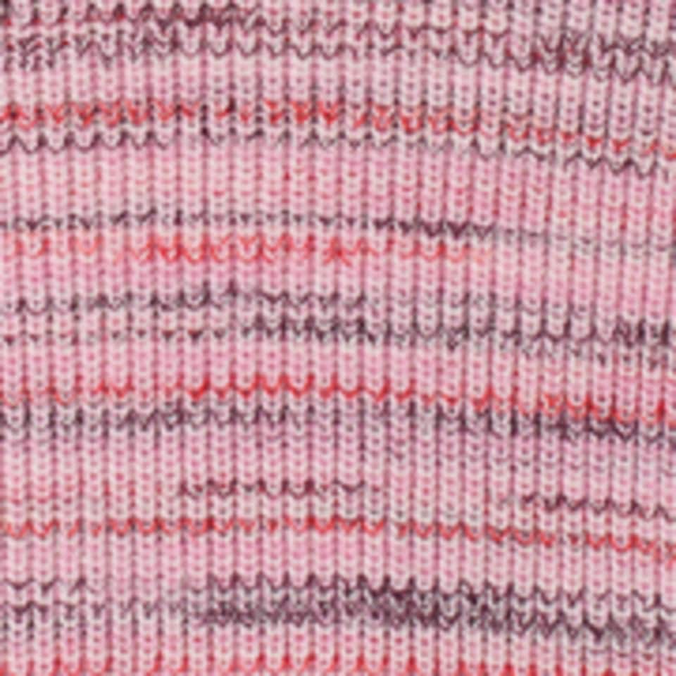 Cecil Strickpullover aus reiner Baumwolle