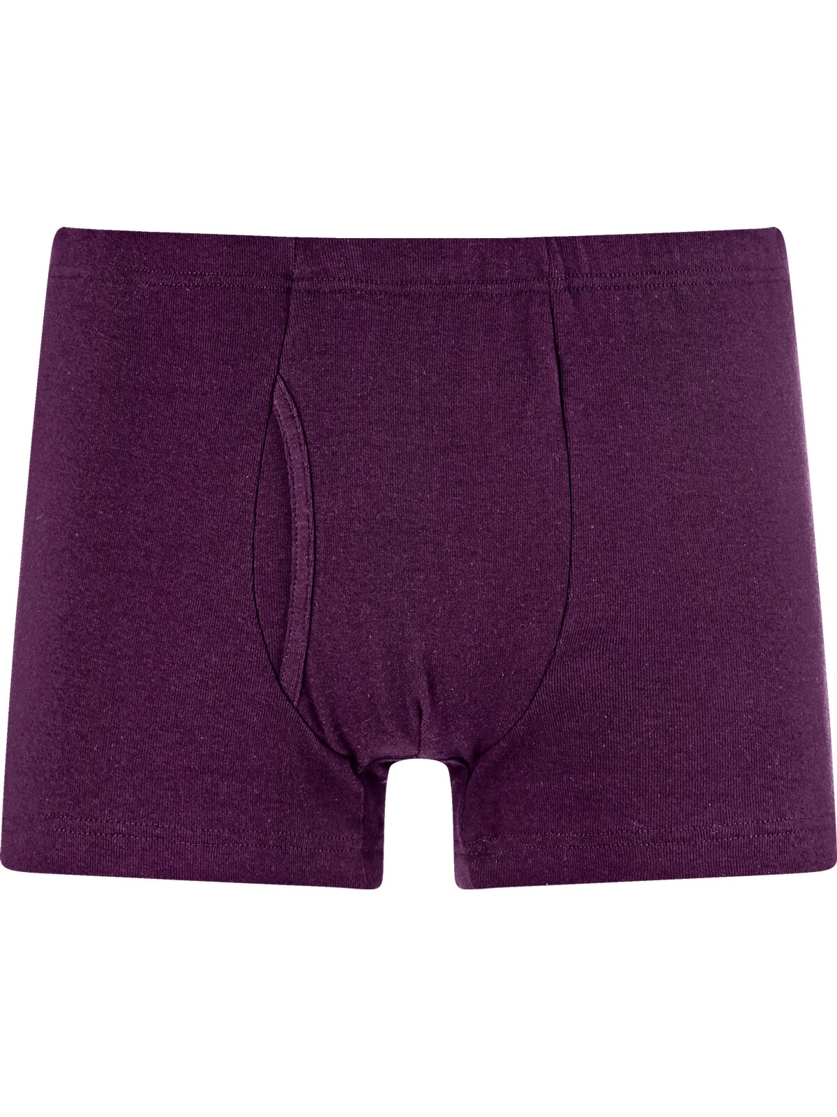 Jan Vanderstorm Retro Pants »5er Pack Retropants GARDAR«