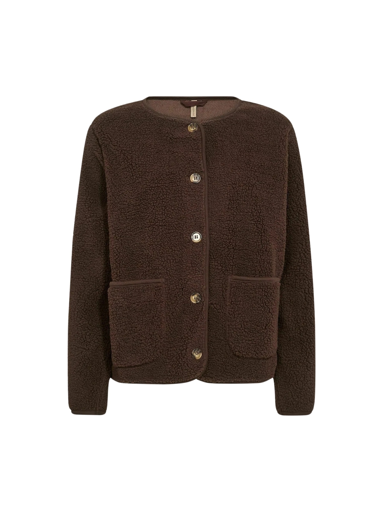 soyaconcept Cardigan "Soya Concept Cardigan SC-ONYX 2" günstig online kaufen