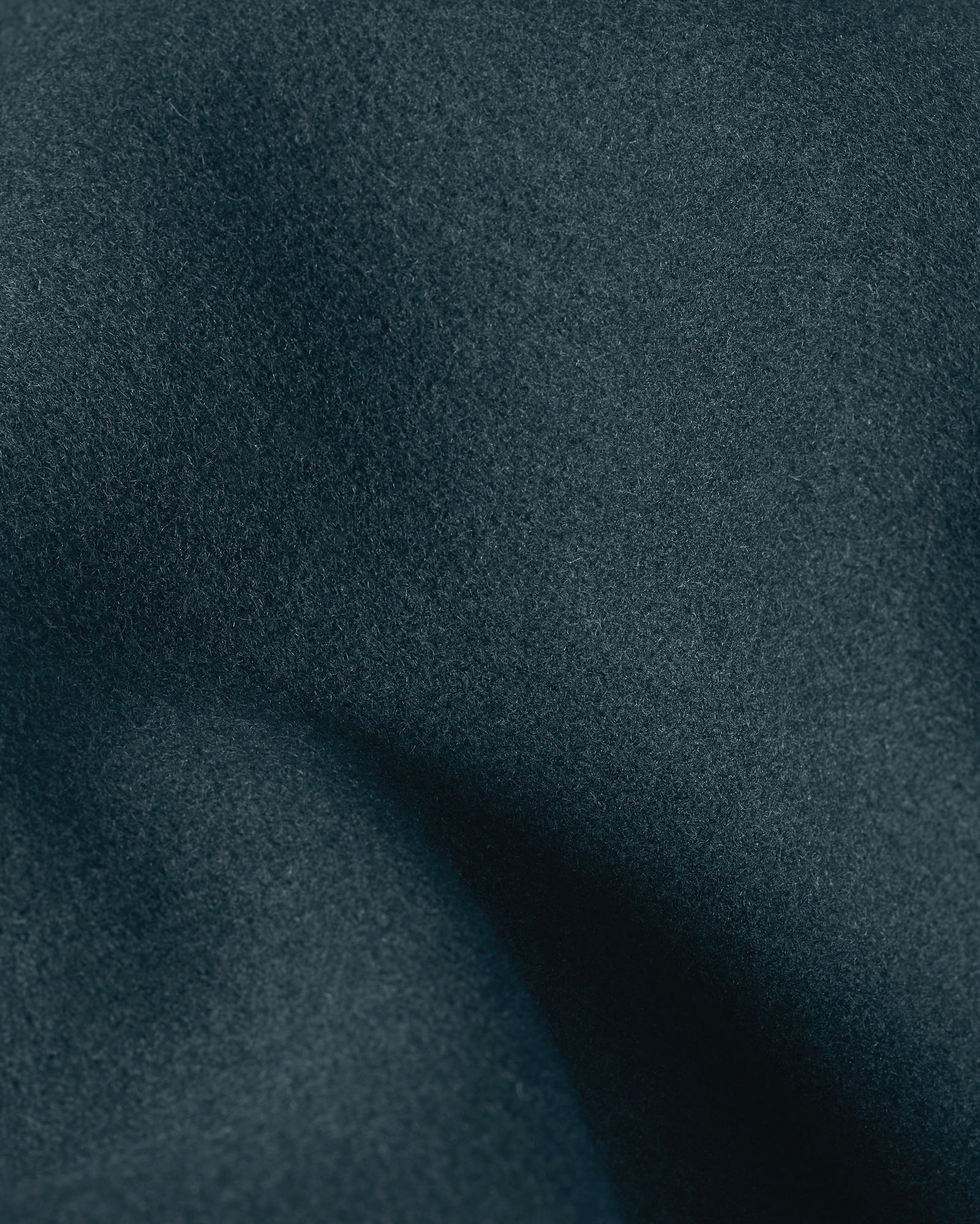 G-STAR Bomberjacke »MN Premium Bomber«