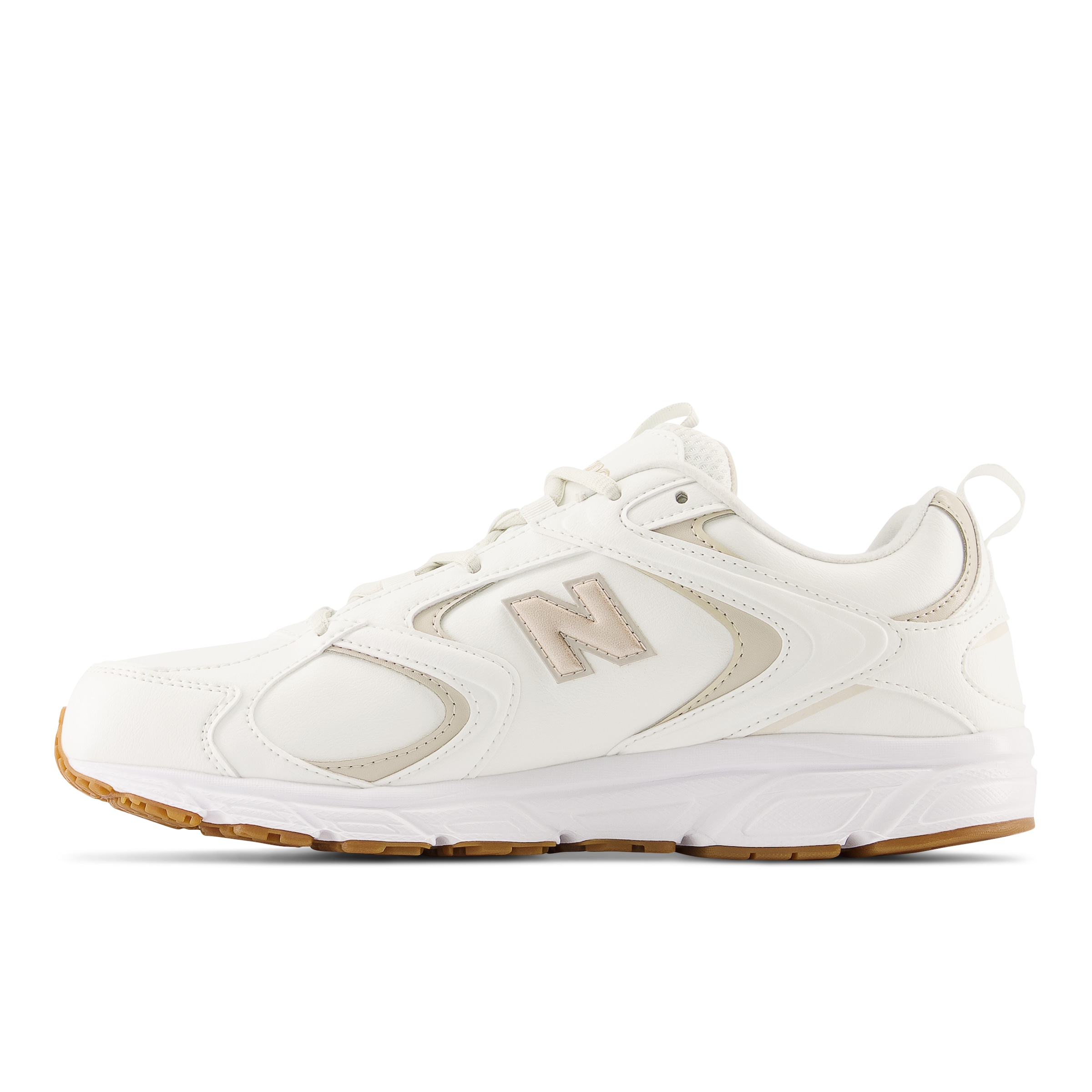 New Balance Sneaker »408«, von dem New Balance 530 inspiriert