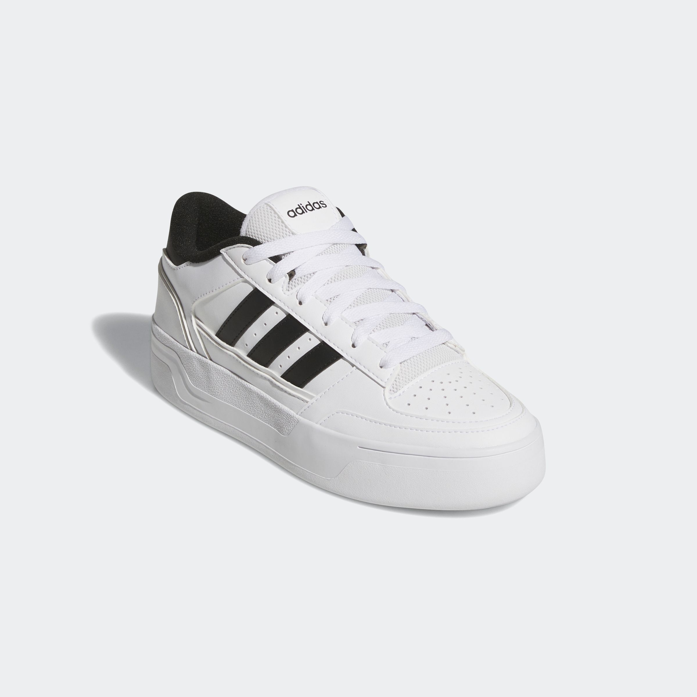 adidas Sportswear Sneaker günstig online kaufen