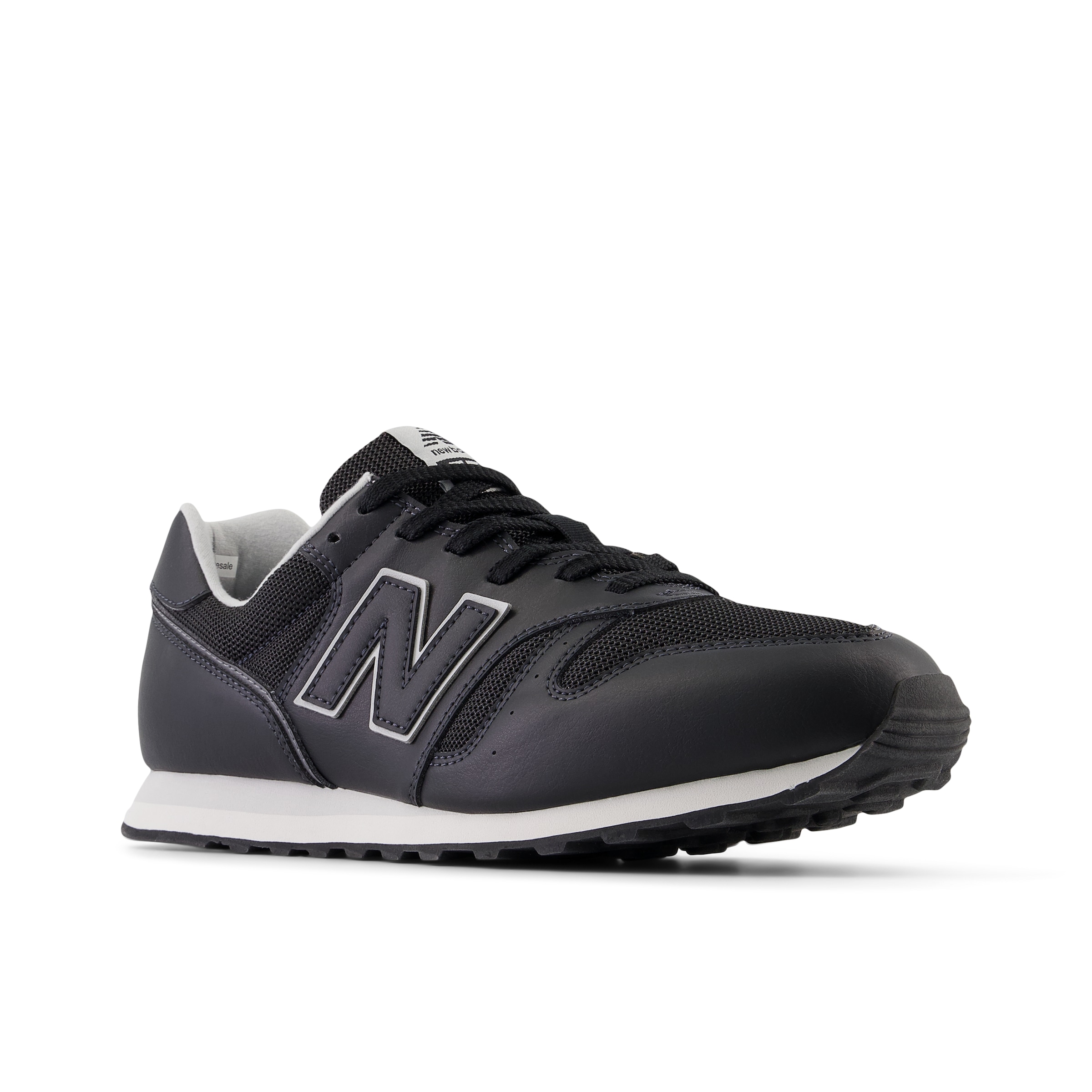 New Balance Sneaker "373" günstig online kaufen