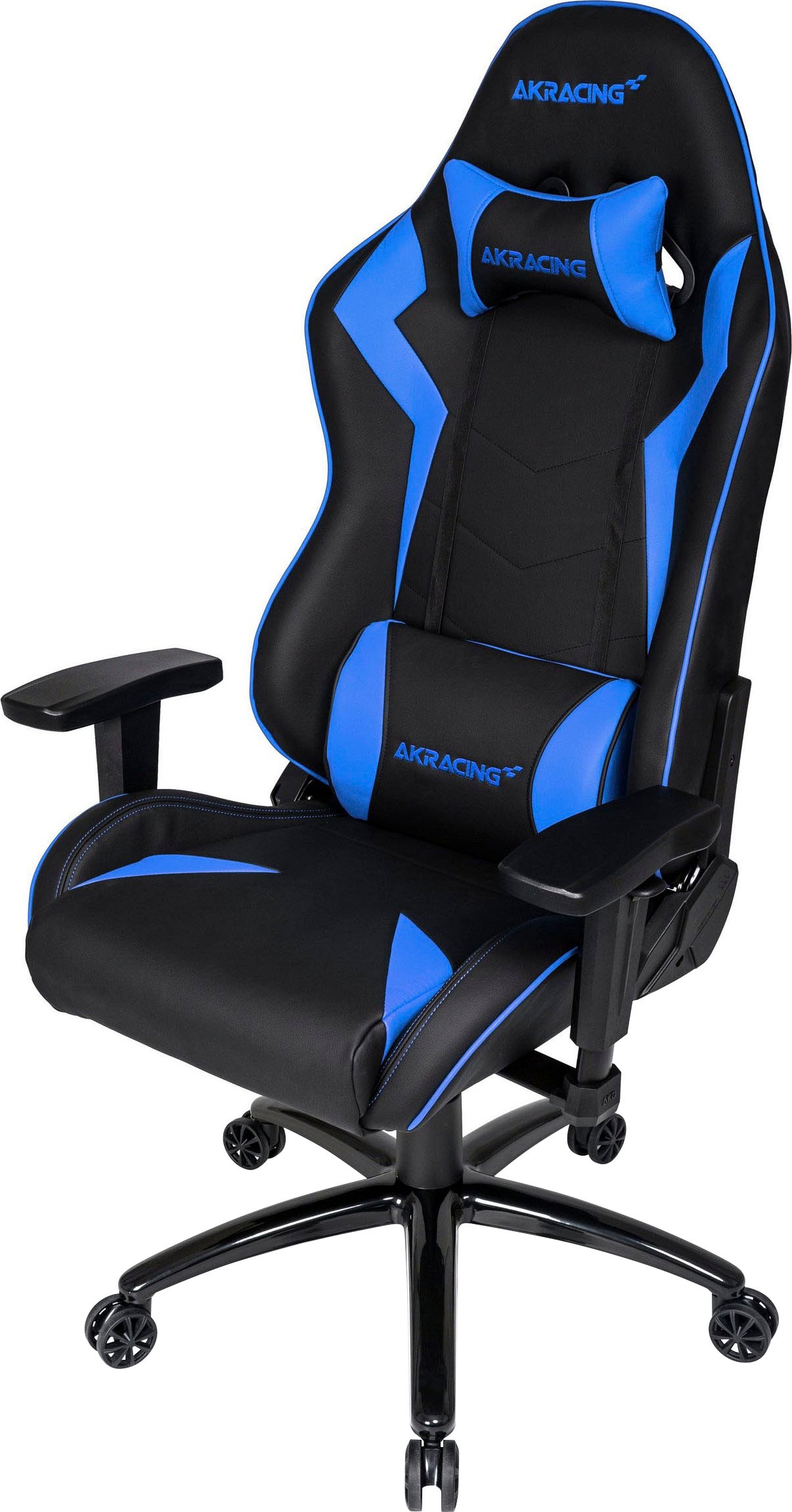 AKRacing Gaming-Stuhl »Core SX«, Kunstleder