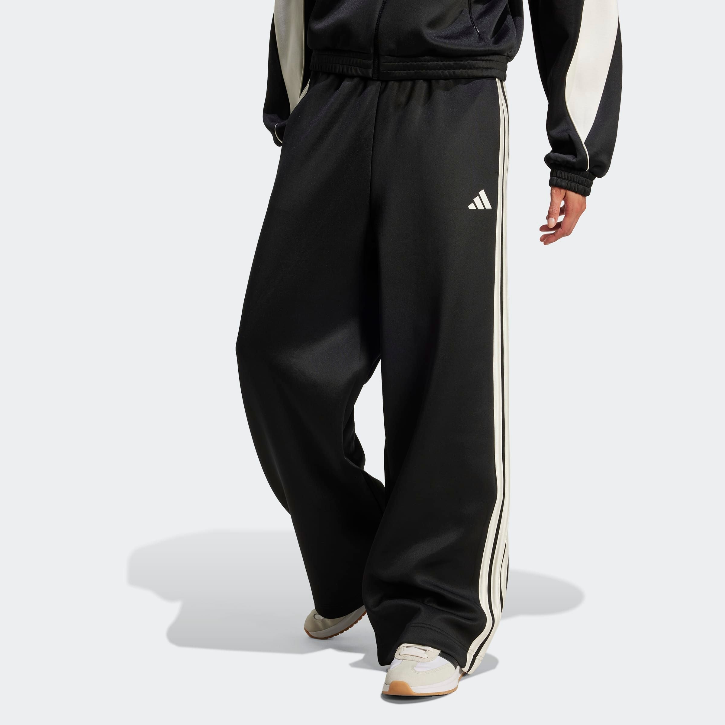 adidas Sportswear Sporthose "W STADIUM TP", (1 tlg.) günstig online kaufen