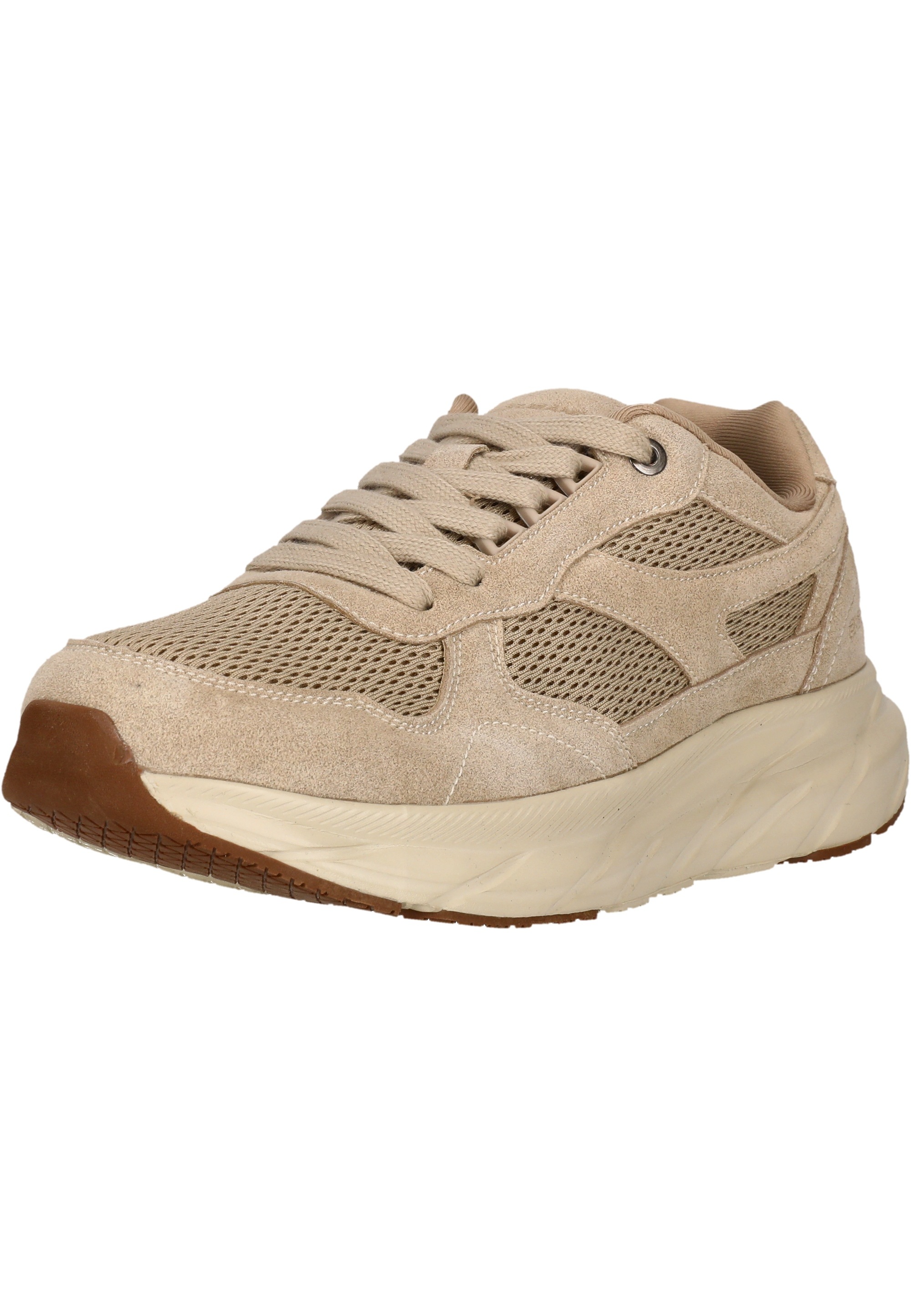 ENDURANCE Laufschuh "Altos" mit neutraler Passform