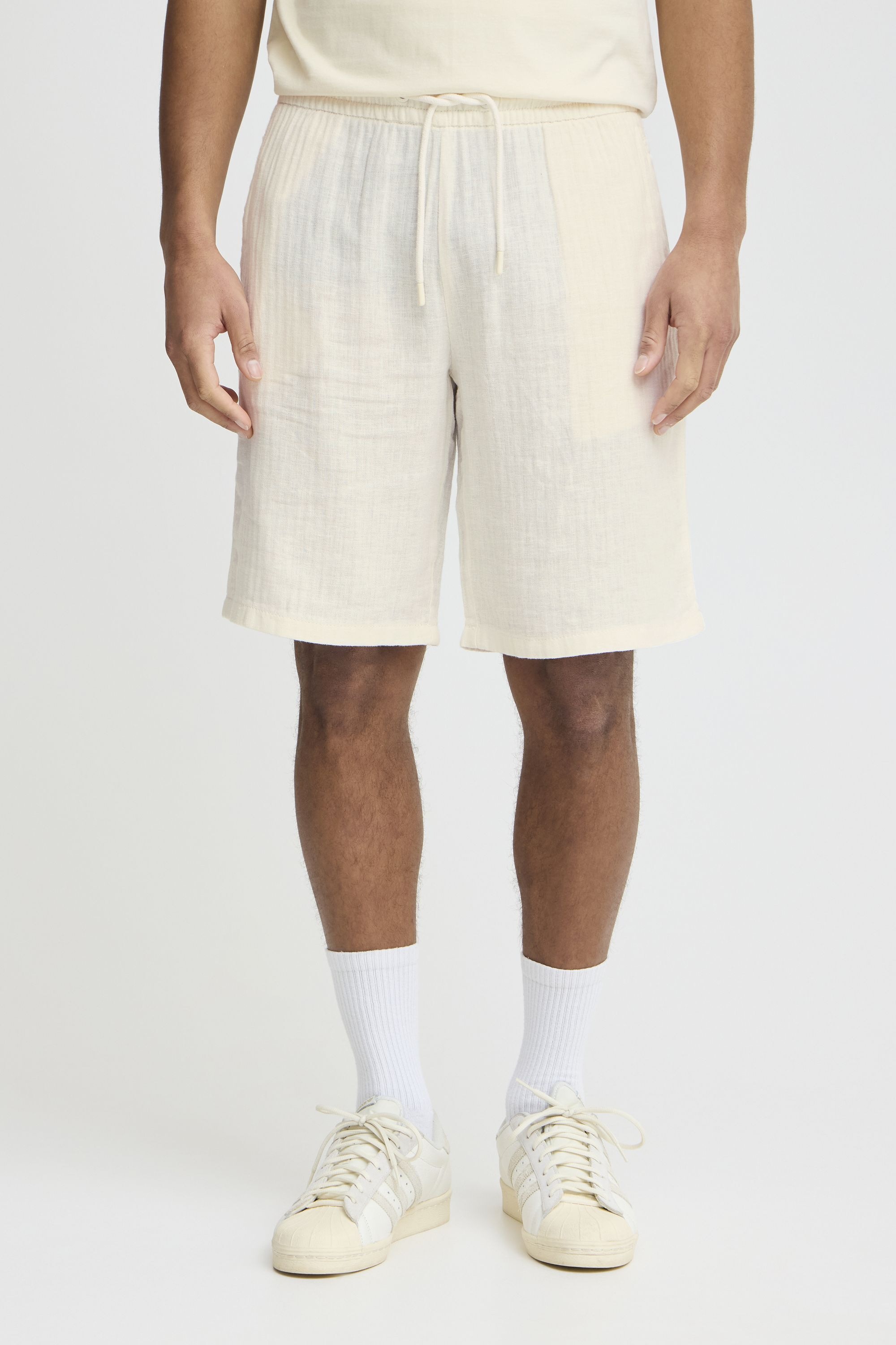 Blend Leinenhose »Leinenhose BHMORGAN«