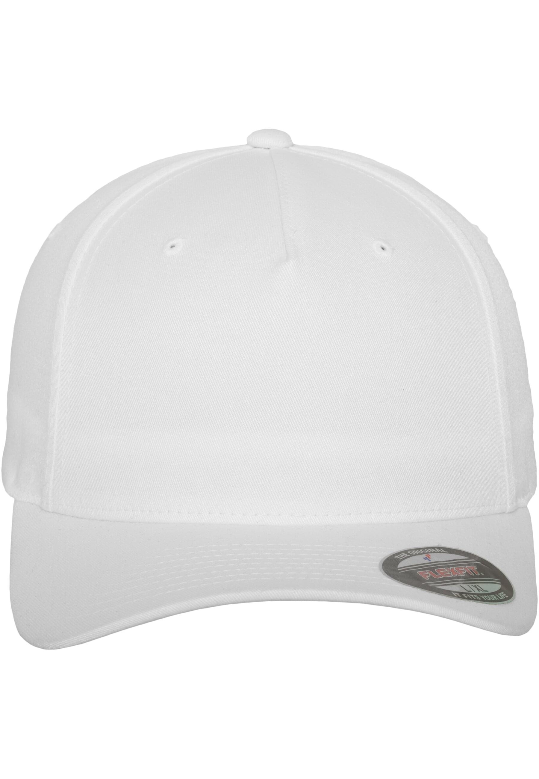 Flexfit Flex Cap "Flexfit Unisex Flexfit 5 Panel"