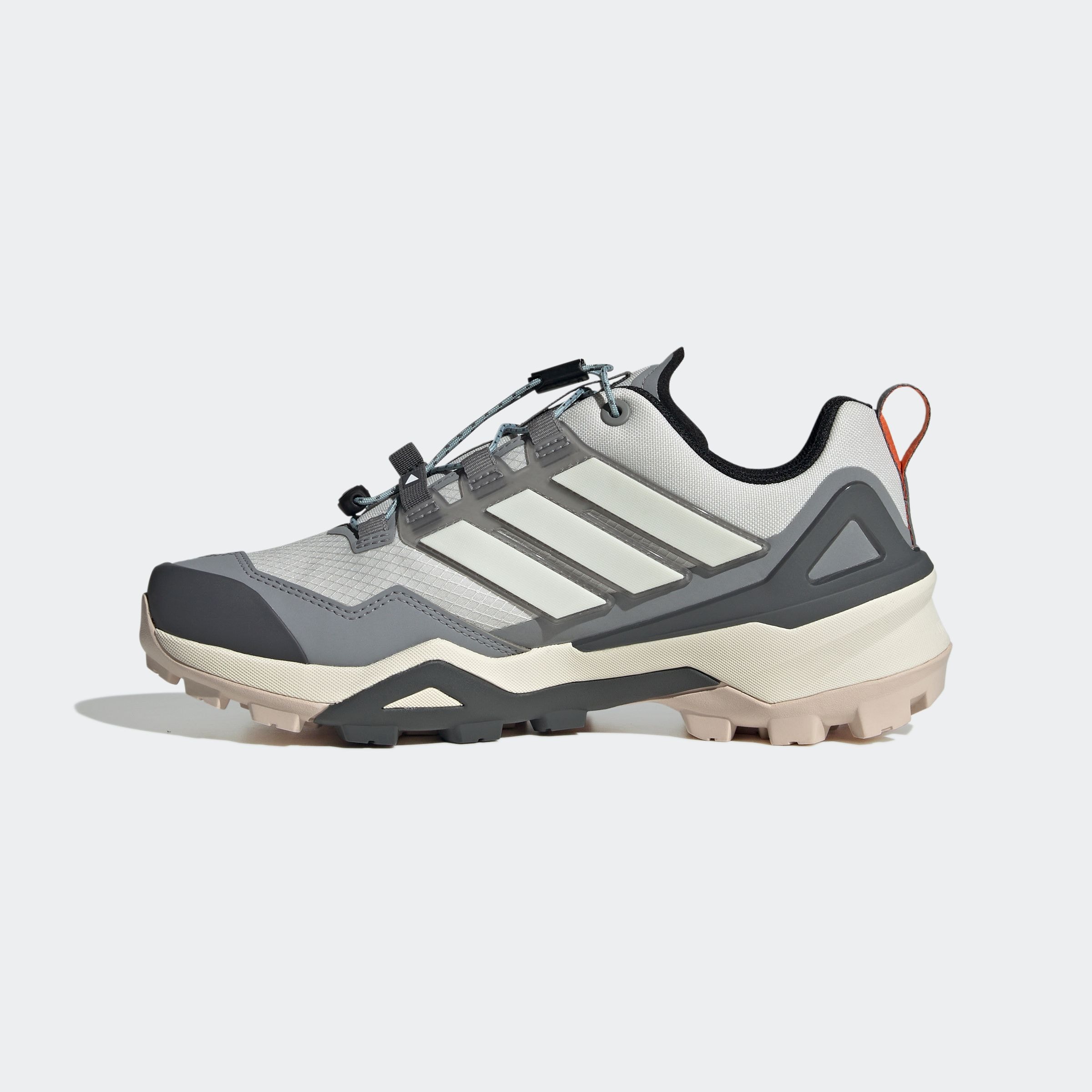 adidas TERREX Wanderschuh »TERREX SKYCHASER GORE-TEX«
