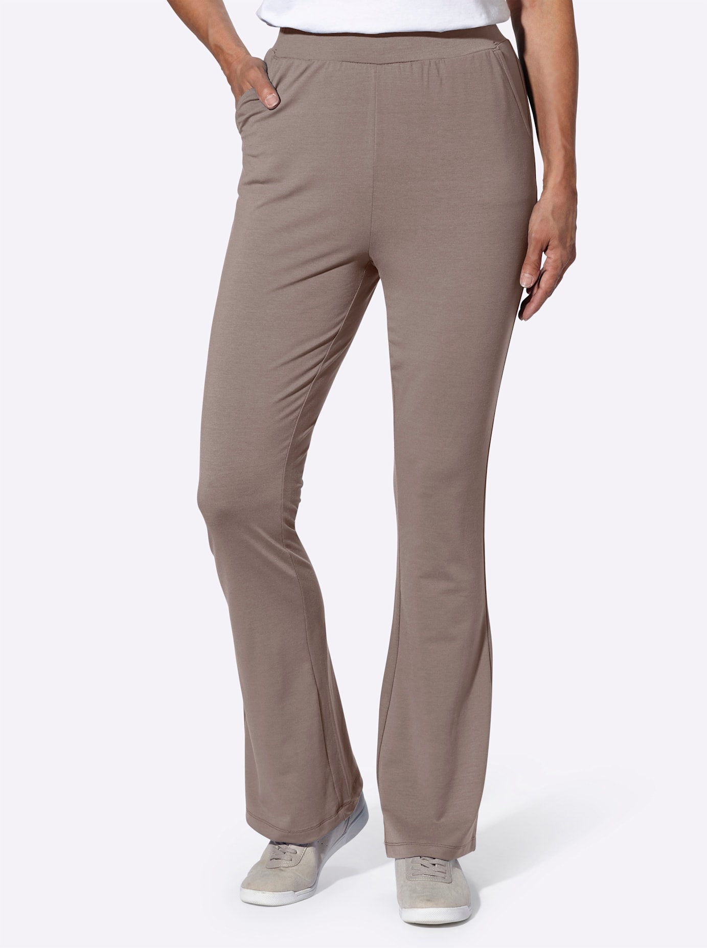 nicht definiert Schlupfhose günstig online kaufen