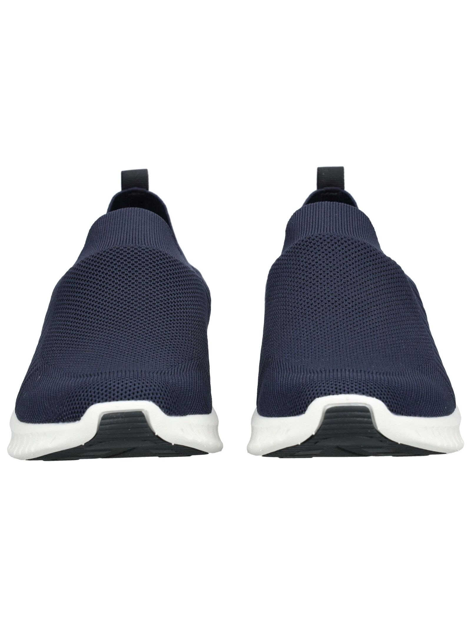 Ara Slipper »Ara Slipper Textil«