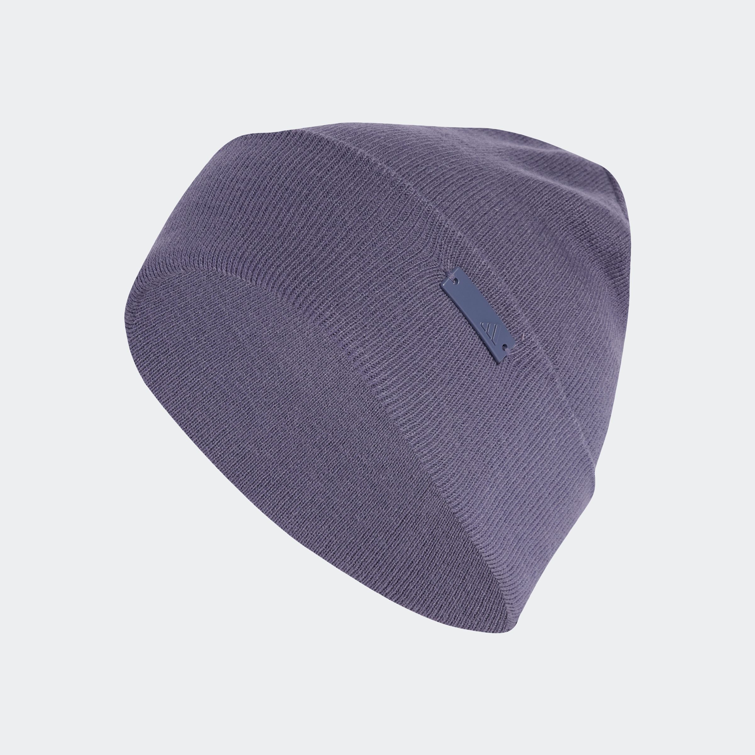 adidas Performance Baseball Cap "TONAL MET BEAN", Beanie günstig online kaufen