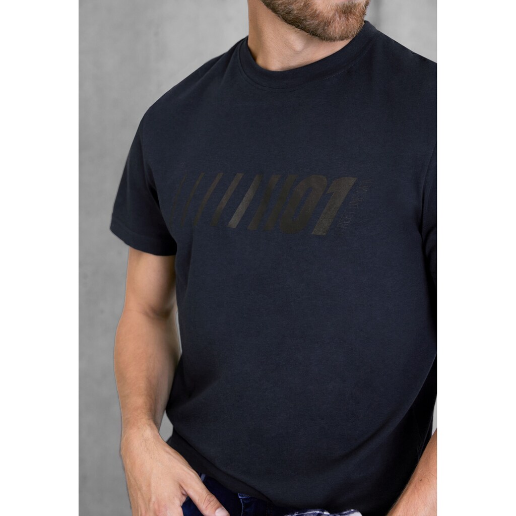 STREET ONE MEN T-Shirt